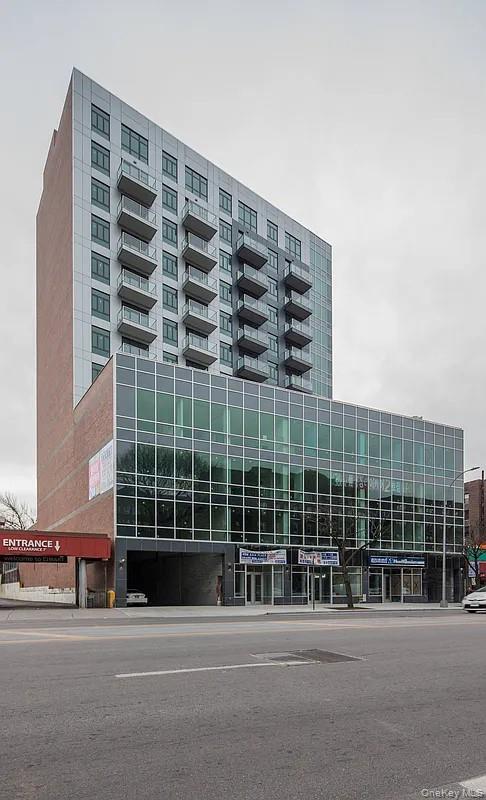 1st image of 14126 Northern Blvd #4D, New York, NY 11354 | MLS# 1036080