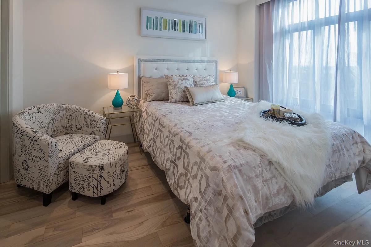 4th image of 14126 Northern Blvd #4D, New York, NY 11354 | MLS# 1036080