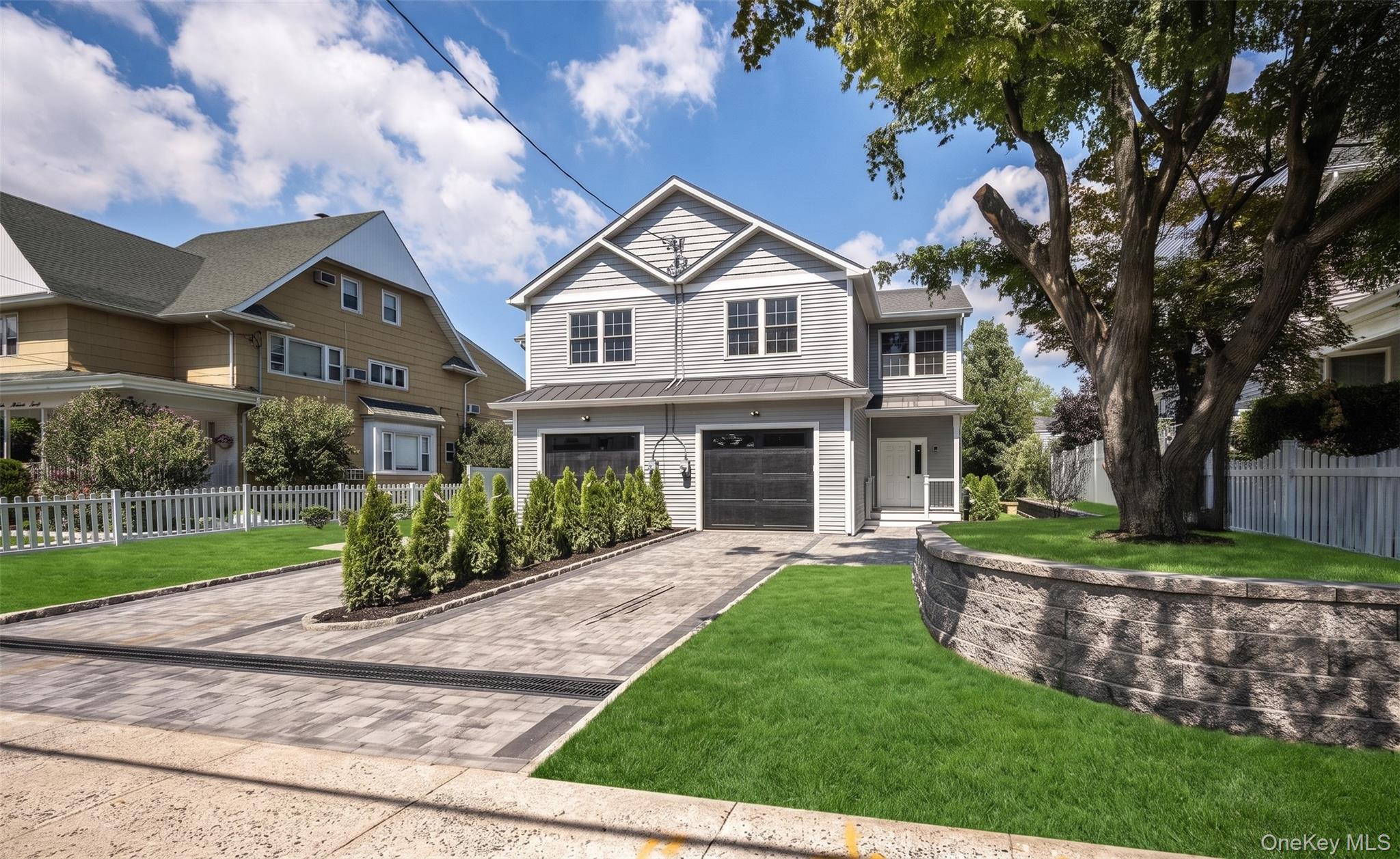 2nd image of 201 B Elm St, New Rochelle, NY 10805 | MLS# 1036085