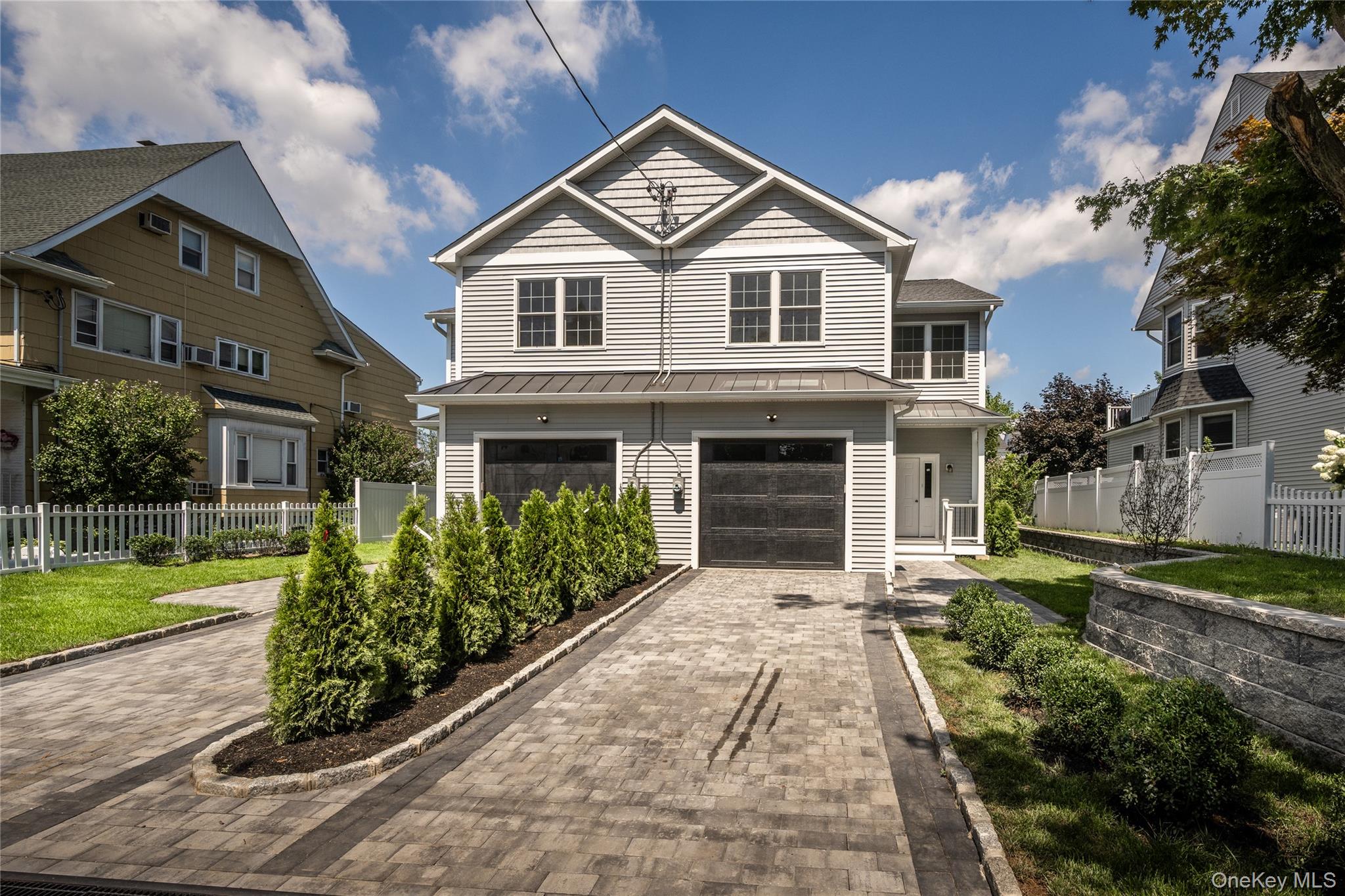 1st image of 201 B Elm St, New Rochelle, NY 10805 | MLS# 1036085