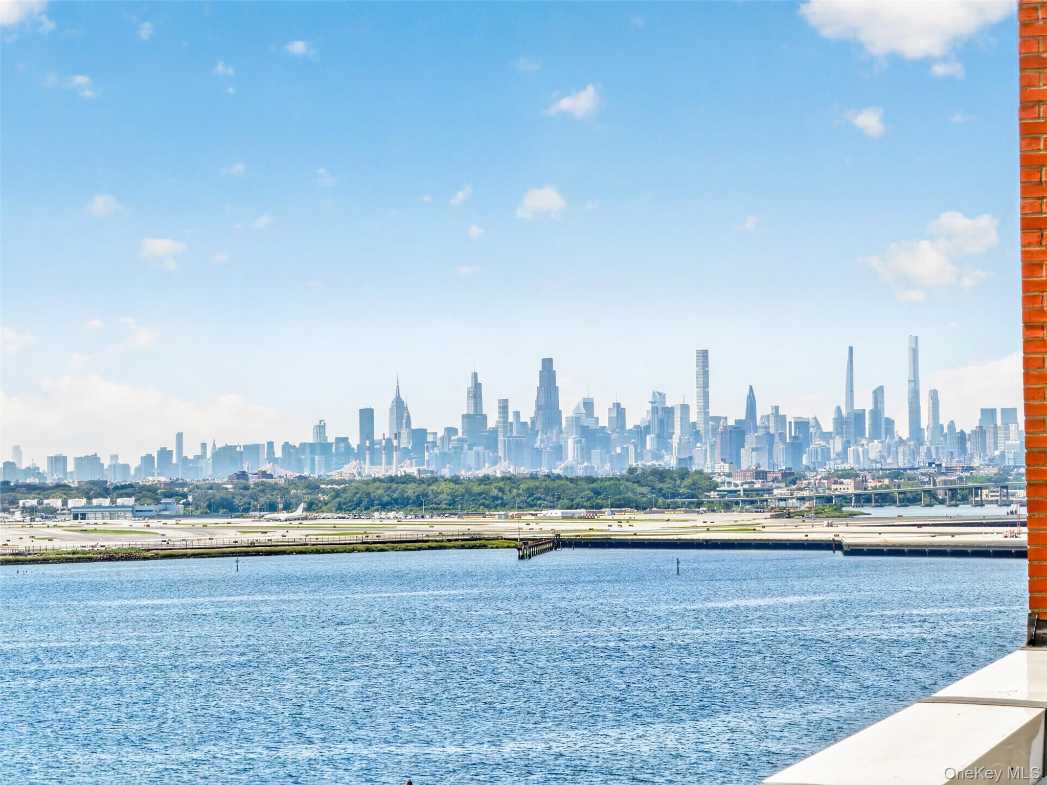 2nd image of 1434 110Th St, New York, NY 11356