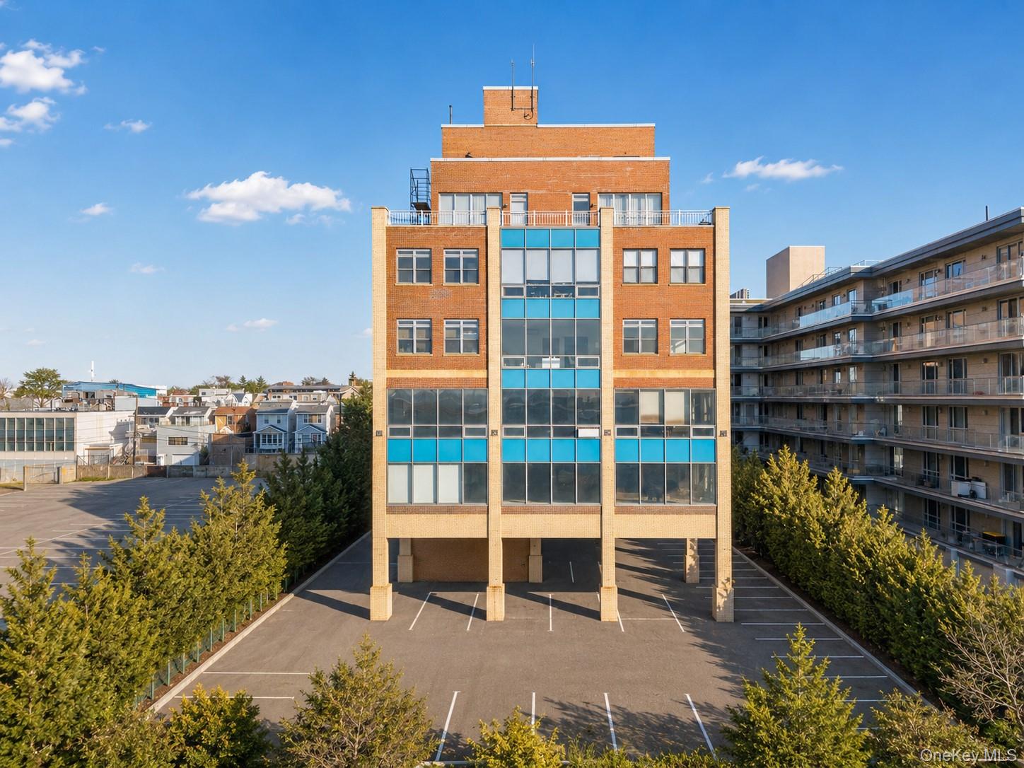 3rd image of 1434 110Th St #7C, New York, NY 11356 | MLS# 1036089