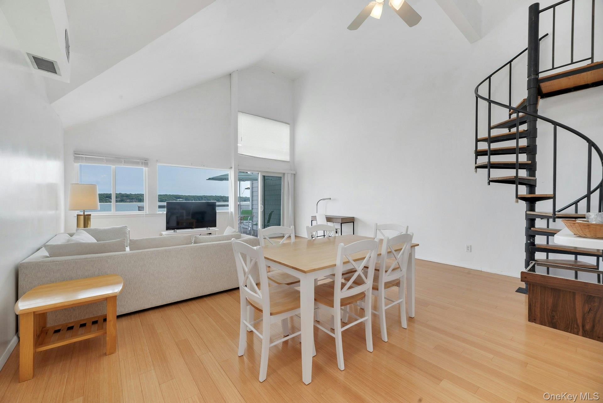 5th image of 2820 Shipyard Ln #1B2, Southold, NY 11939 | MLS# 1036090