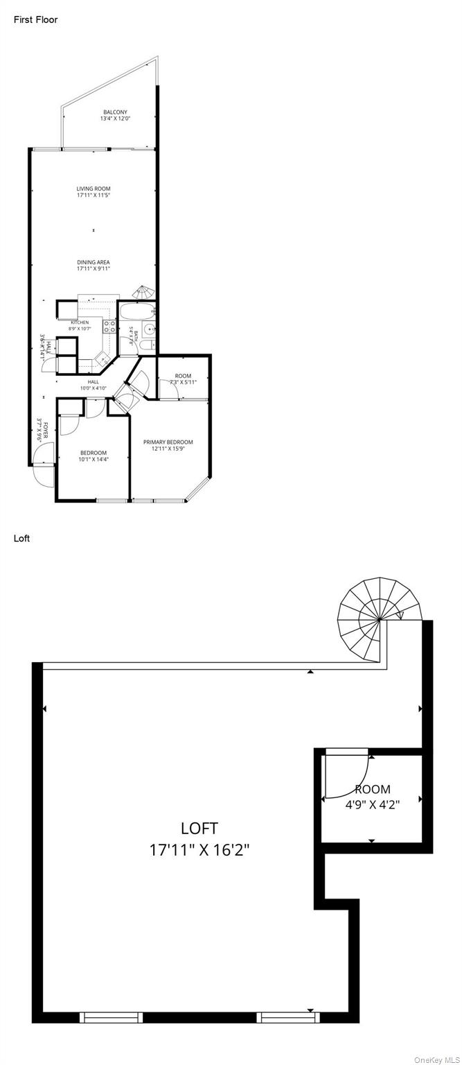 35th image of 2820 Shipyard Ln #1B2, Southold, NY 11939 | MLS# 1036090