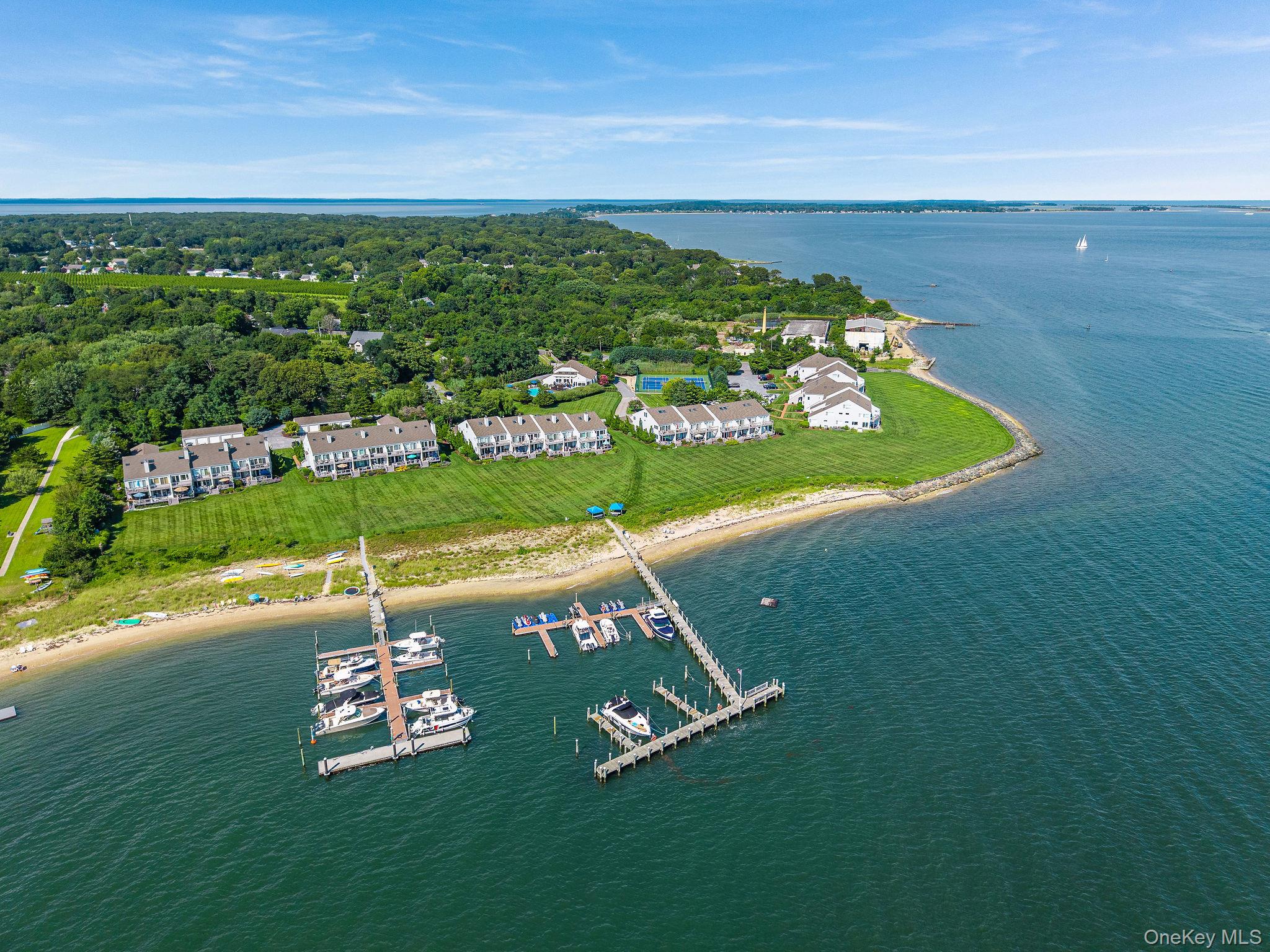 2nd image of 2820 Shipyard Ln, Southold, NY 11939
