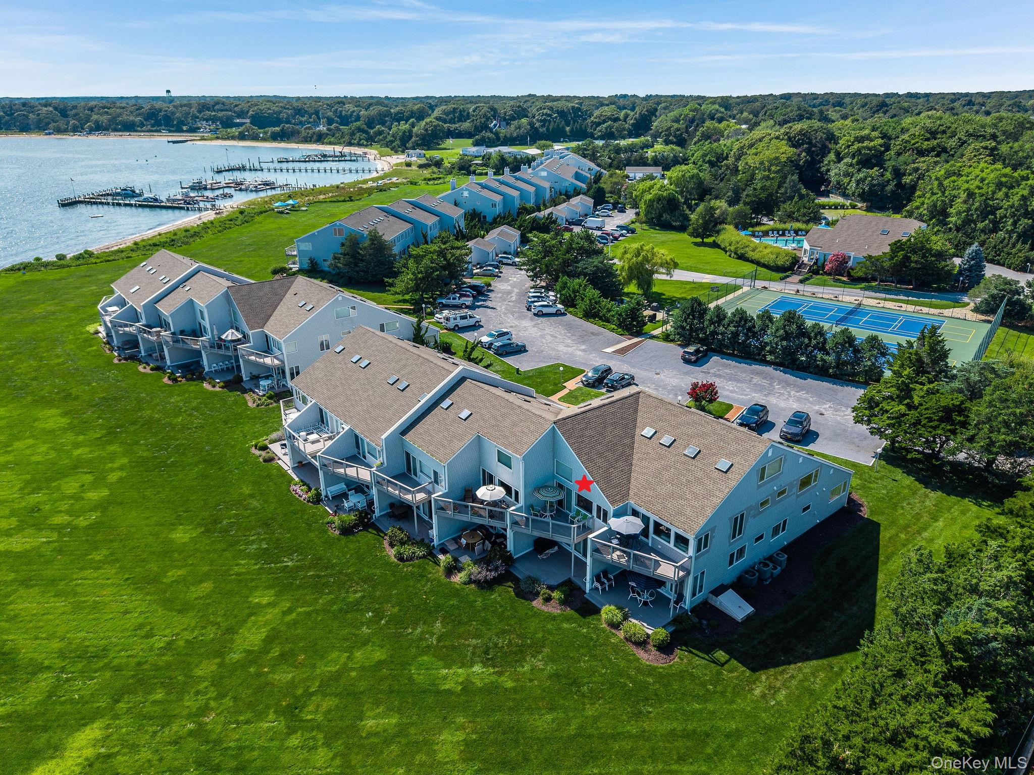 2nd image of 2820 Shipyard Ln #1B2, Southold, NY 11939 | MLS# 1036090