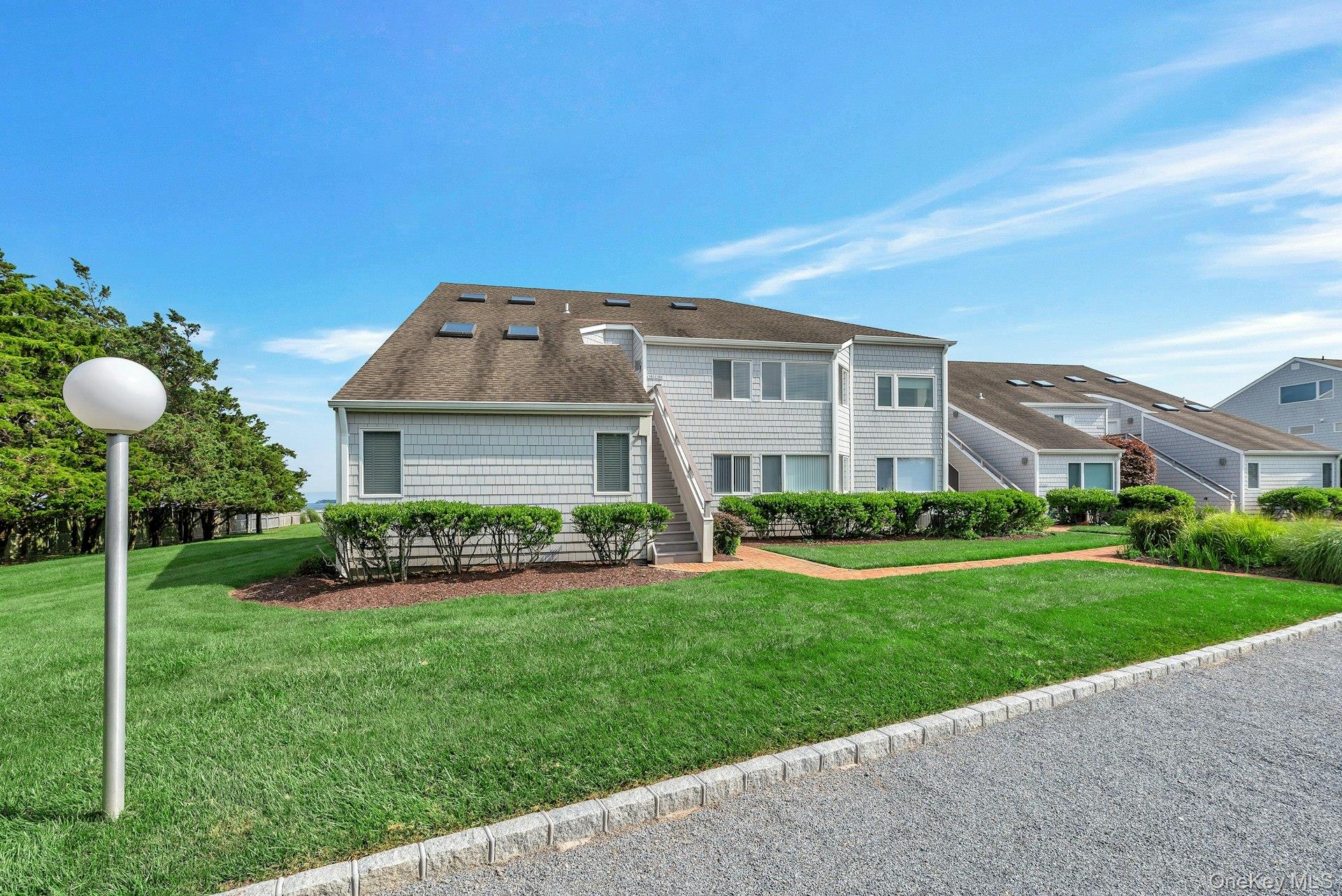 3rd image of 2820 Shipyard Ln #1B2, Southold, NY 11939 | MLS# 1036090