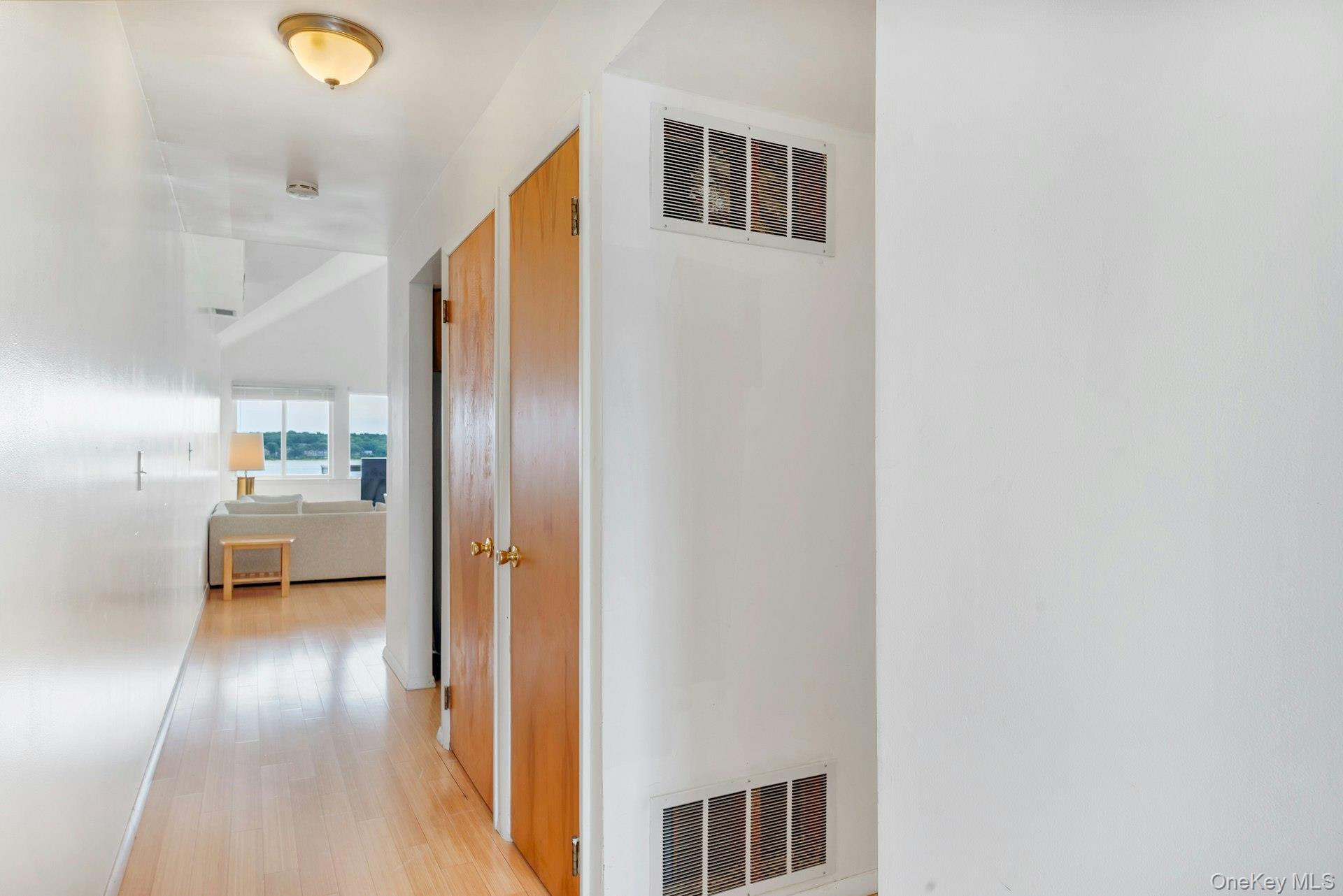 4th image of 2820 Shipyard Ln #1B2, Southold, NY 11939 | MLS# 1036090