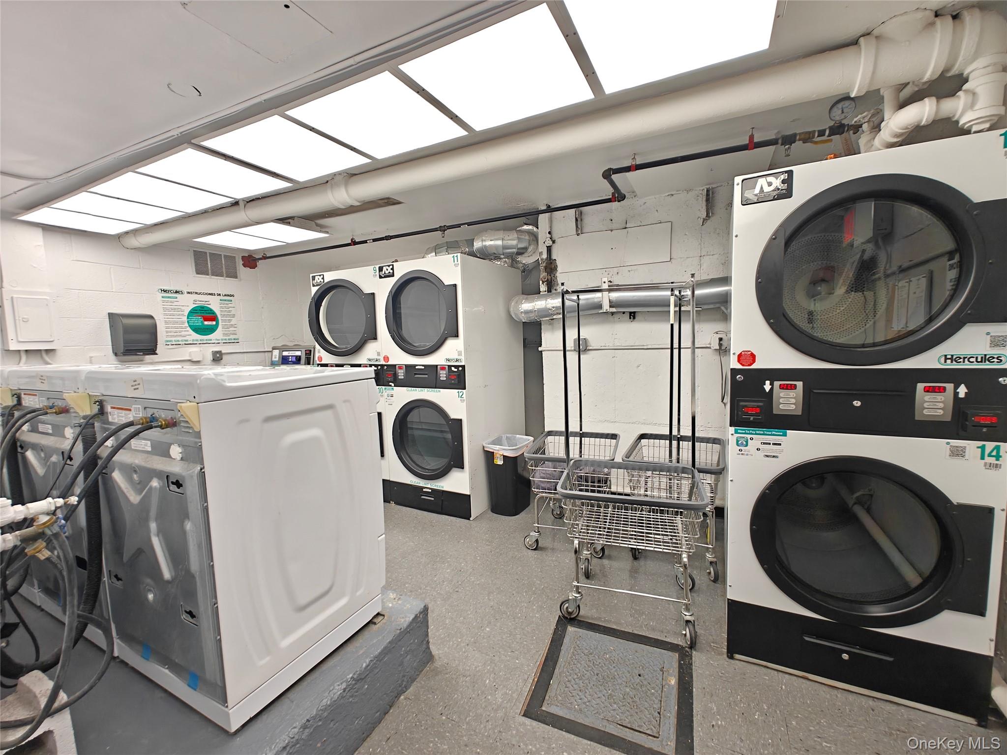 2nd image of 5425 Valles Ave, New York, NY 10471