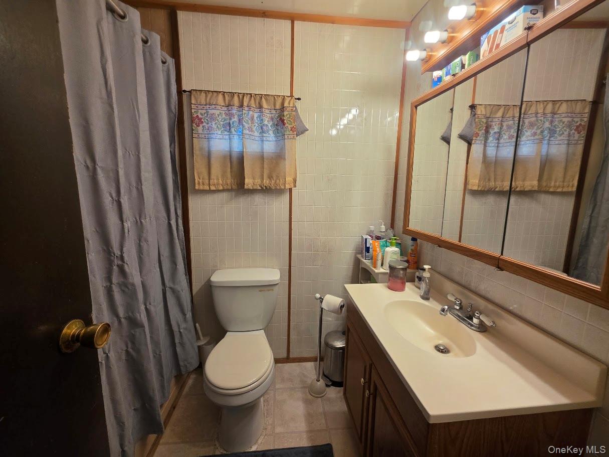 11th image of 83 Forge Rd #2, Riverhead, NY 11901 | MLS# 1036093