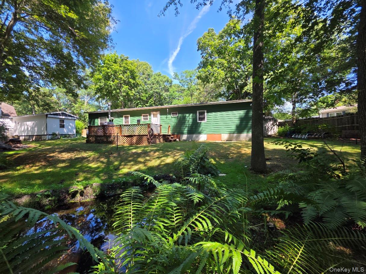 2nd image of 83 Forge Rd #2, Riverhead, NY 11901 | MLS# 1036093