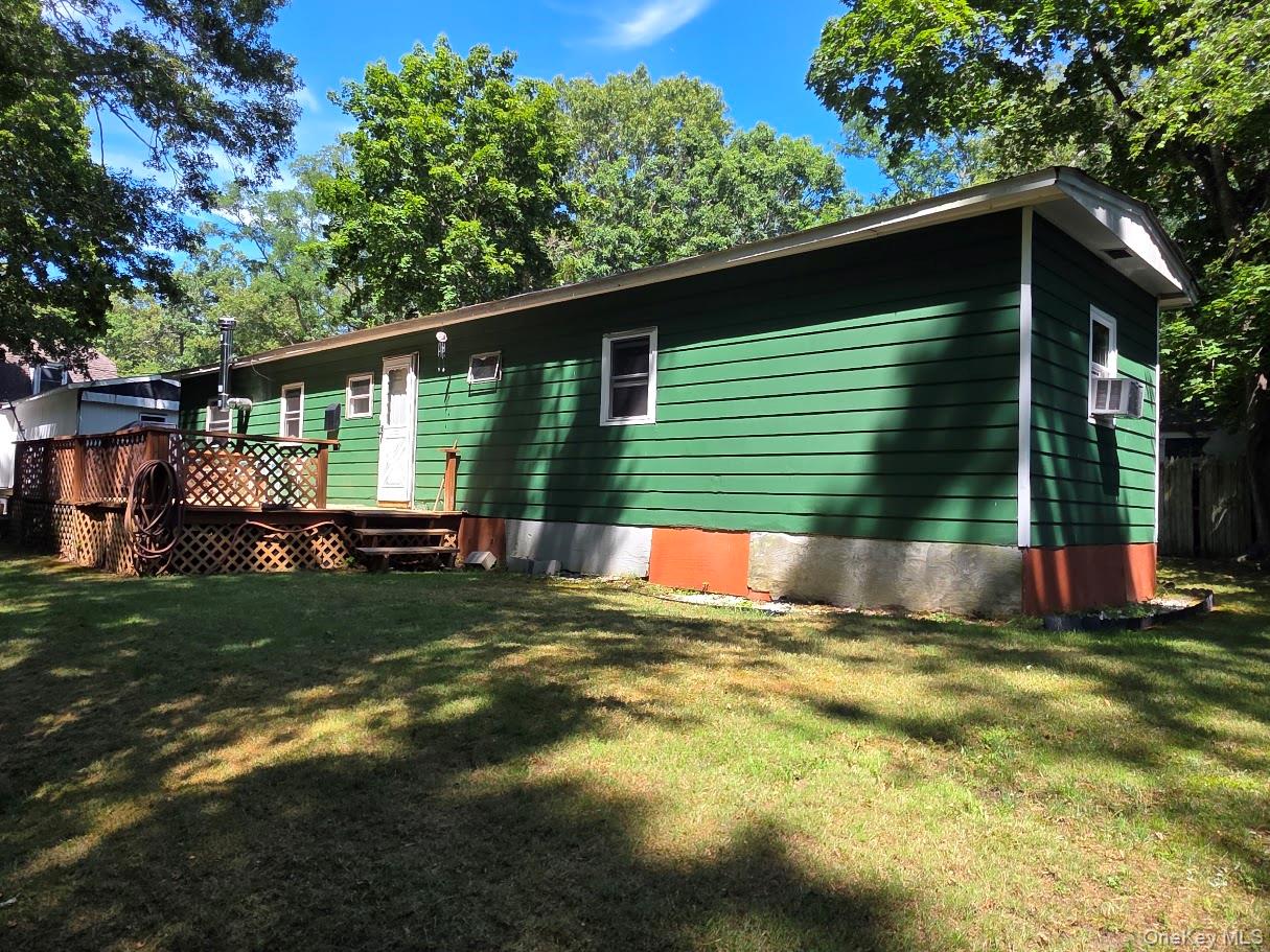 1st image of 83 Forge Rd #2, Riverhead, NY 11901 | MLS# 1036093