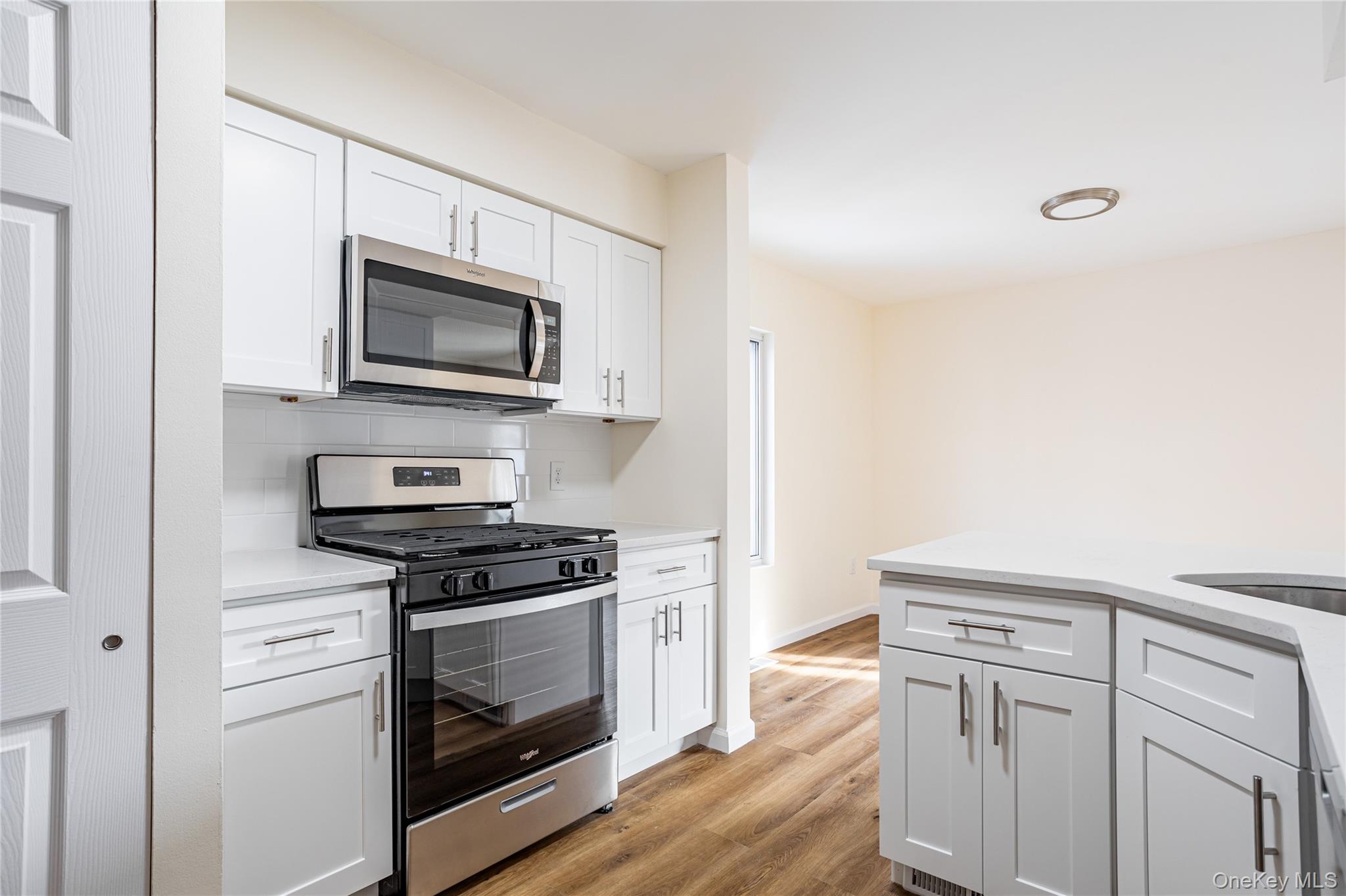 4th image of 491 Ilyssa Wy, New York, NY 10312 | MLS# 1036097