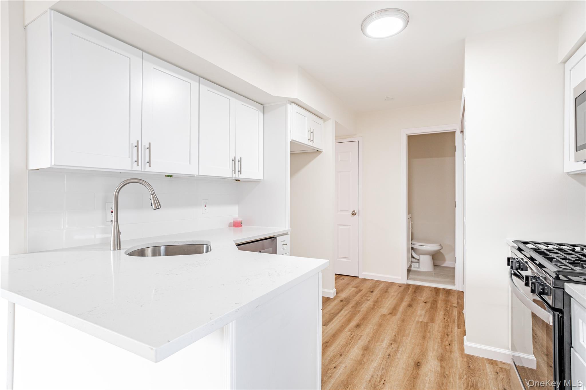 5th image of 491 Ilyssa Wy, New York, NY 10312 | MLS# 1036097