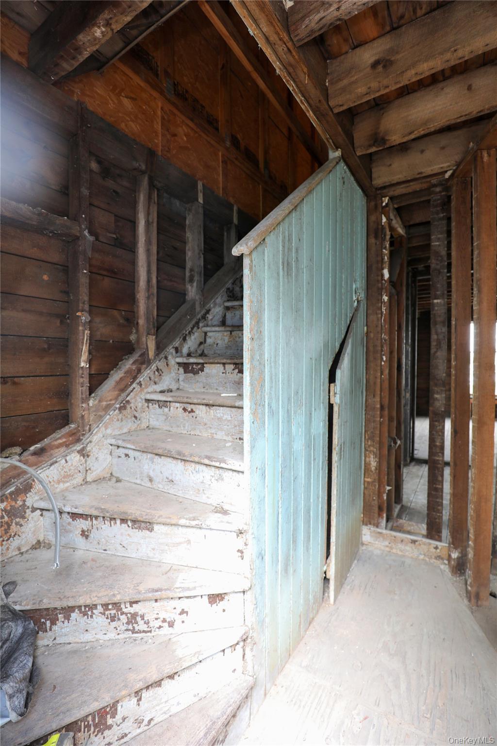 4th image of 119 Prospect St, Kingston, NY 12401 | MLS# 1036099
