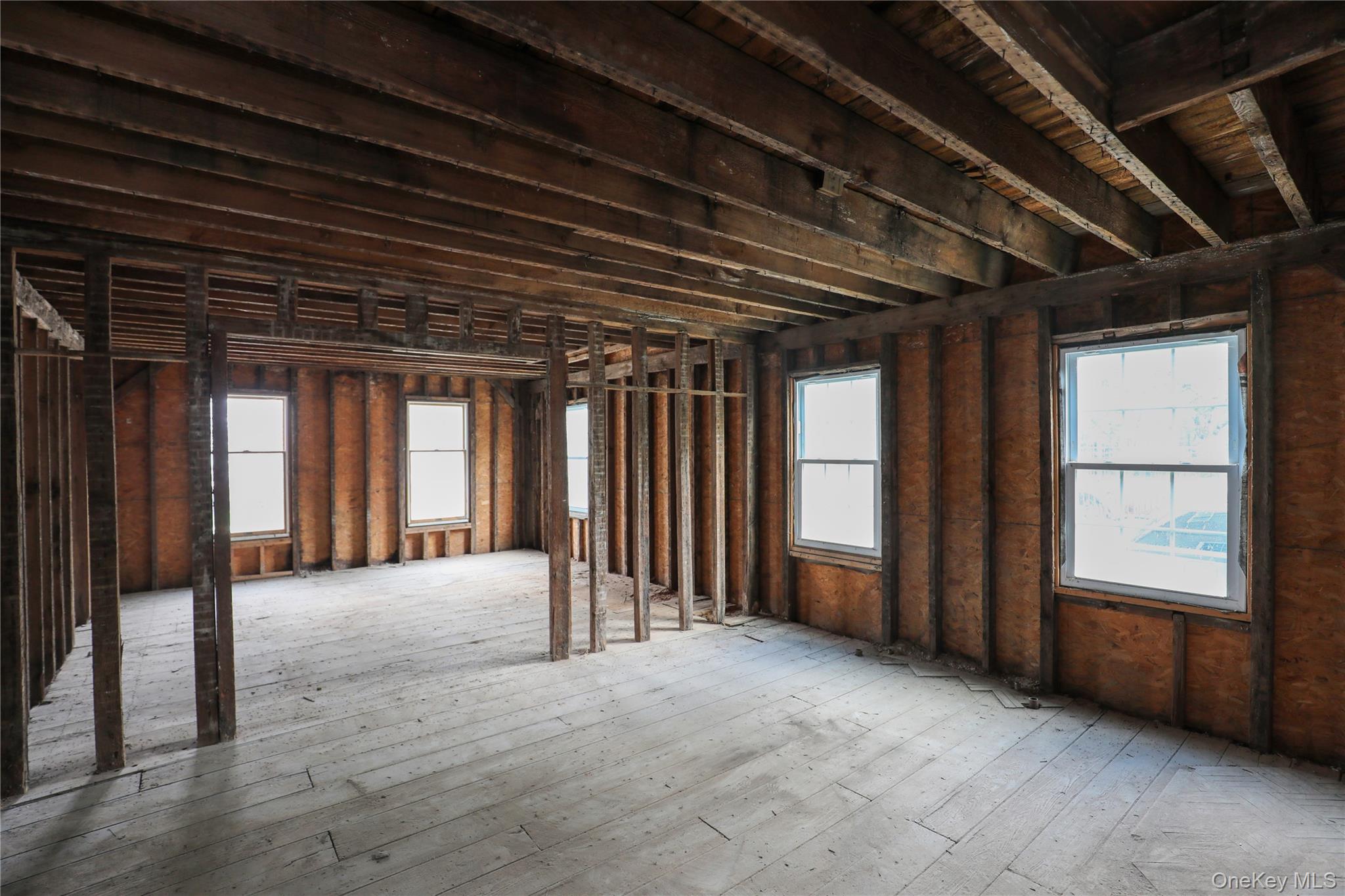 5th image of 119 Prospect St, Kingston, NY 12401 | MLS# 1036099