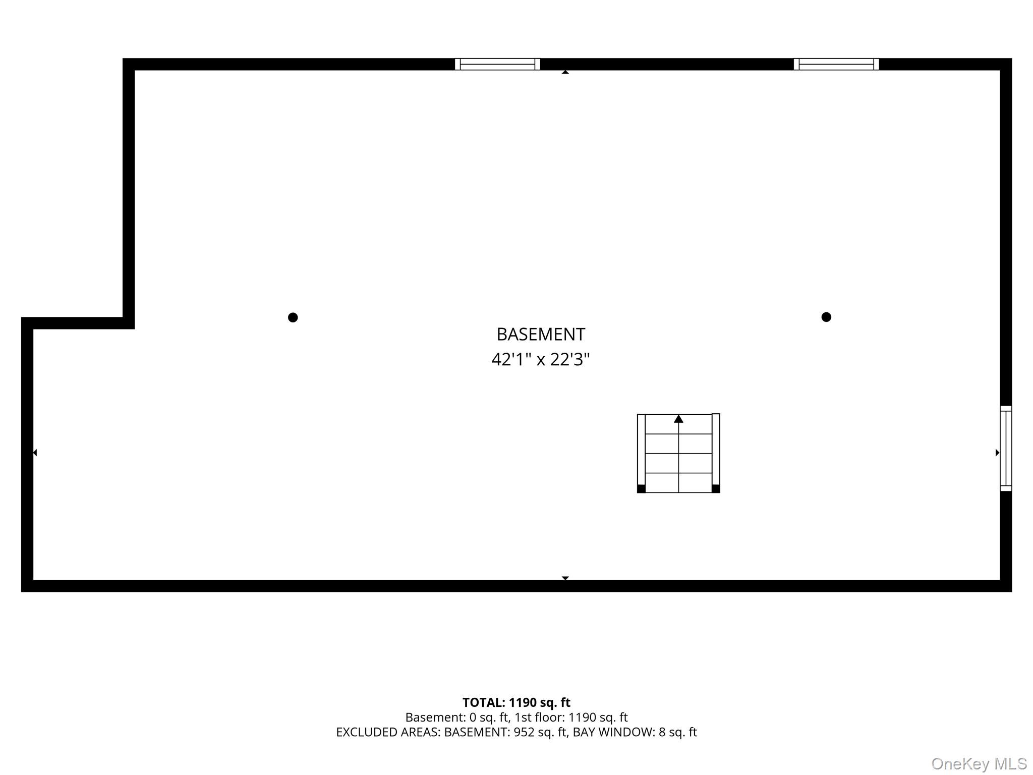 34th image of 16 Pine Edge Dr, Brookhaven, NY 11940 | MLS# 1036100