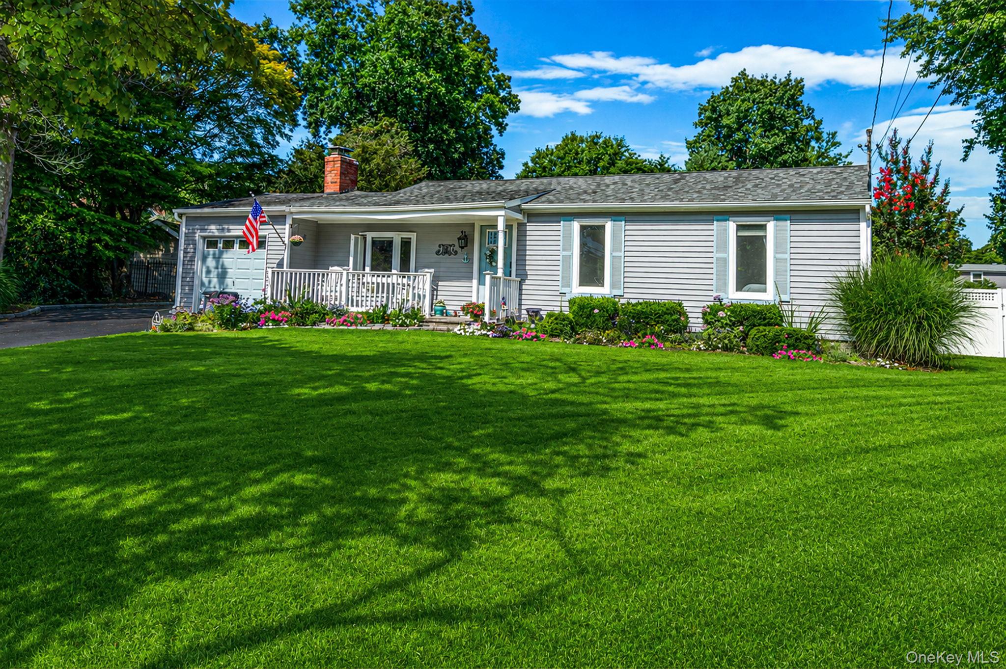 3rd image of 16 Pine Edge Dr, Brookhaven, NY 11940 | MLS# 1036100