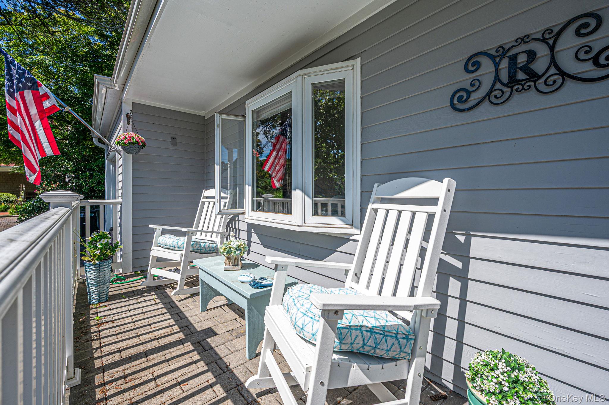 5th image of 16 Pine Edge Dr, Brookhaven, NY 11940 | MLS# 1036100