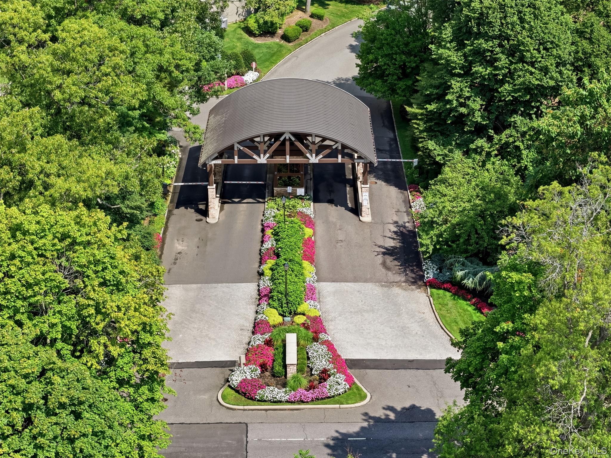 1st image of 42 Country Club Dr, Oyster Bay, NY 11753 | MLS# 1036102