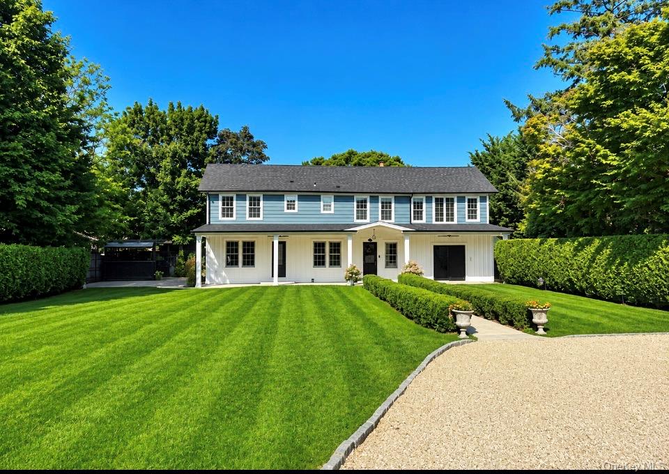 1st image of 278 Fire Island Ave, Babylon, NY 11702 | MLS# 1036104