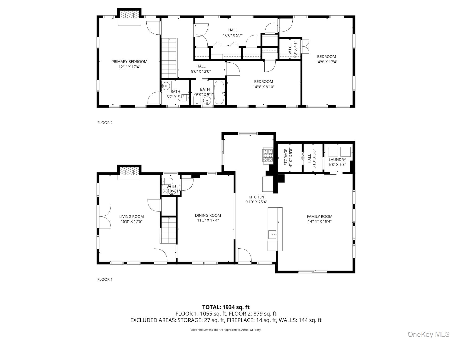 27th image of 278 Fire Island Ave, Babylon, NY 11702 | MLS# 1036104
