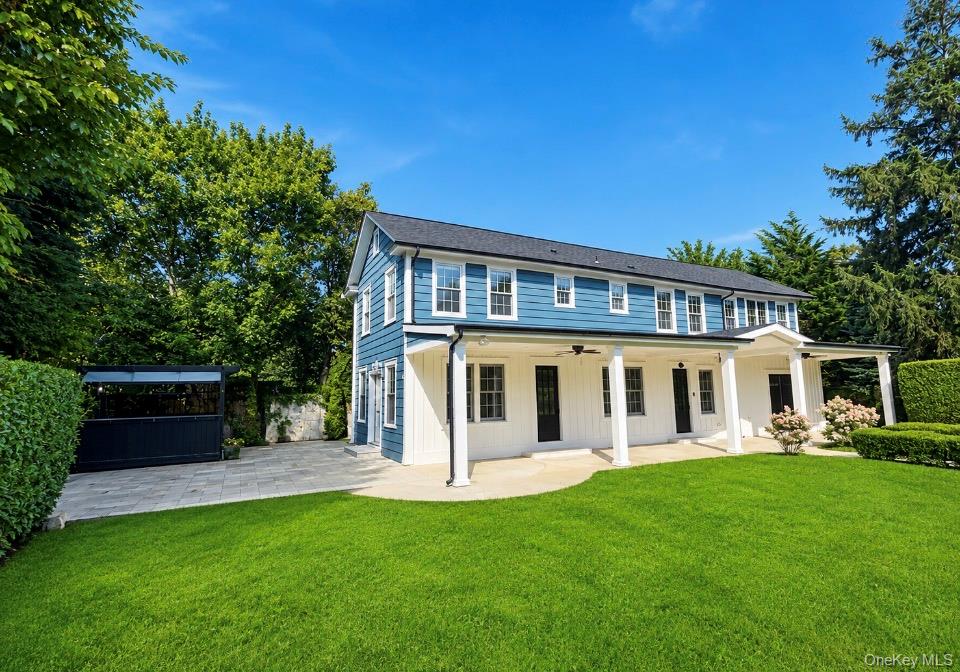 2nd image of 278 Fire Island Ave, Babylon, NY 11702 | MLS# 1036104
