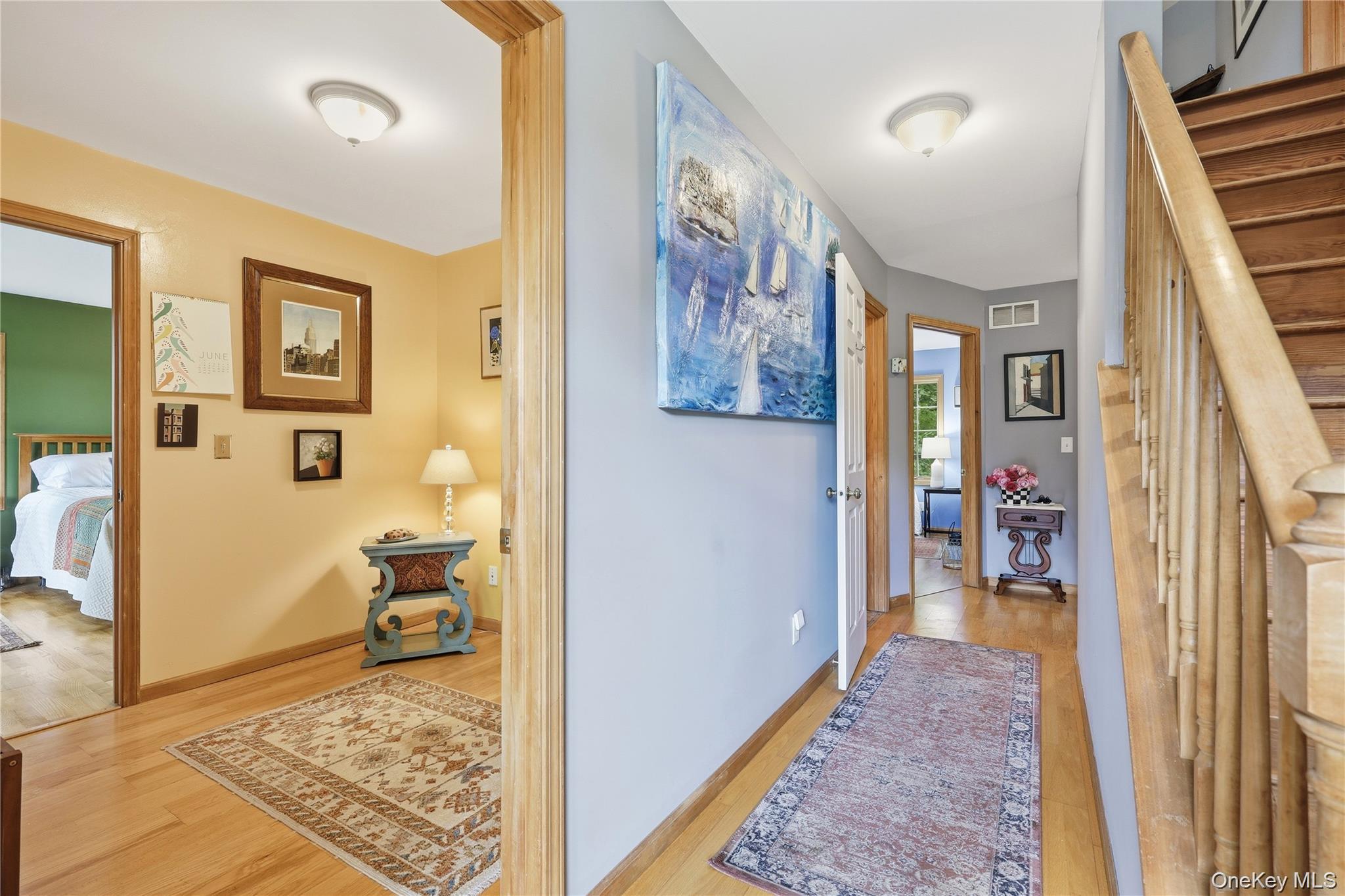 5th image of 15 Meadow Dr, Red Hook, NY 12571 | MLS# 1036106