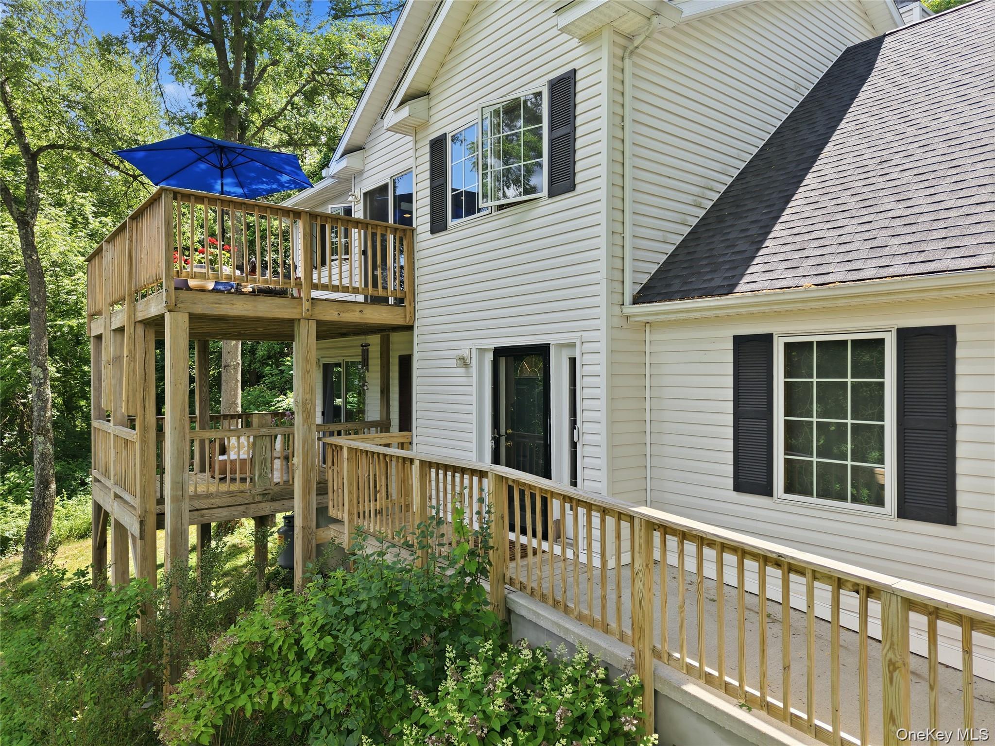 2nd image of 15 Meadow Dr, Red Hook, NY 12571 | MLS# 1036106