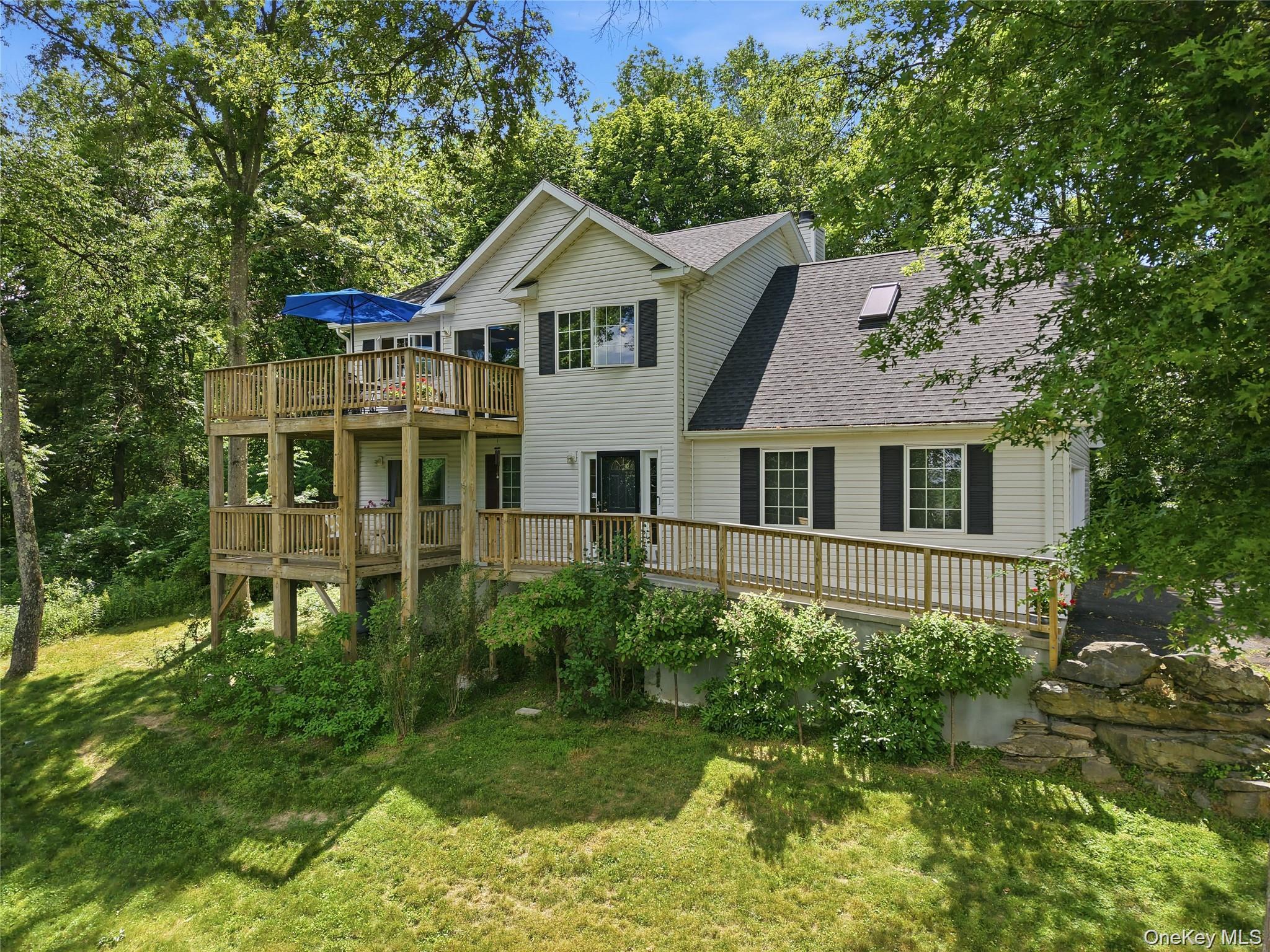 1st image of 15 Meadow Dr, Red Hook, NY 12571 | MLS# 1036106