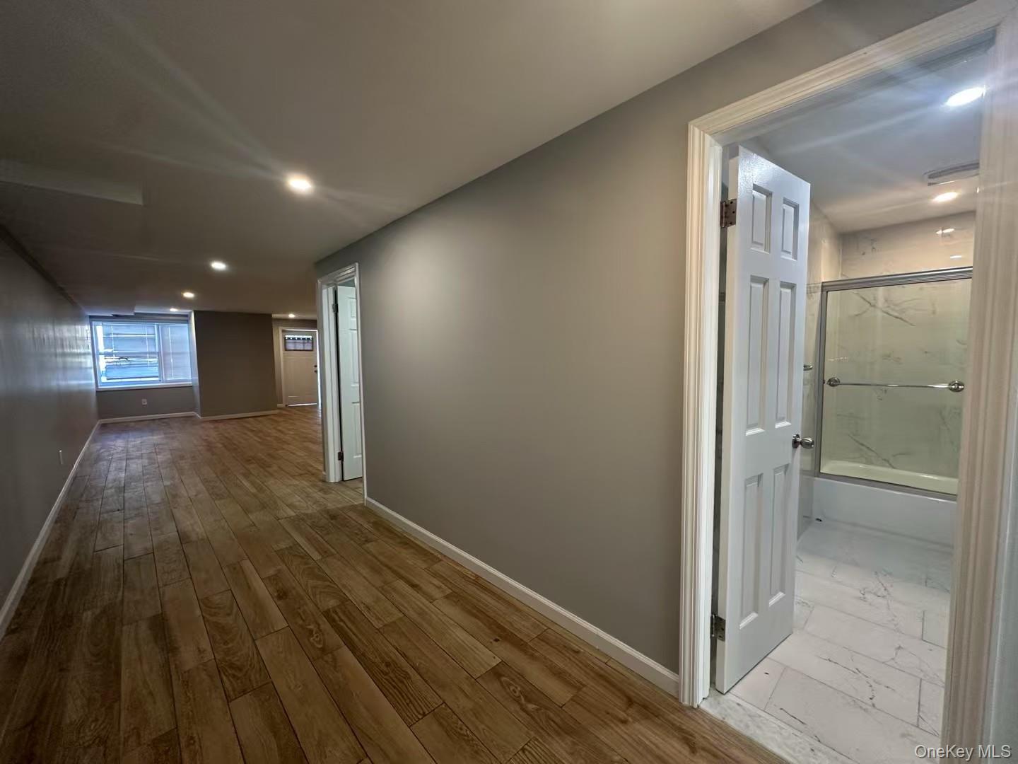 5th image of 605 Barbadoes Dr, New York, NY 11692 | MLS# 1036107