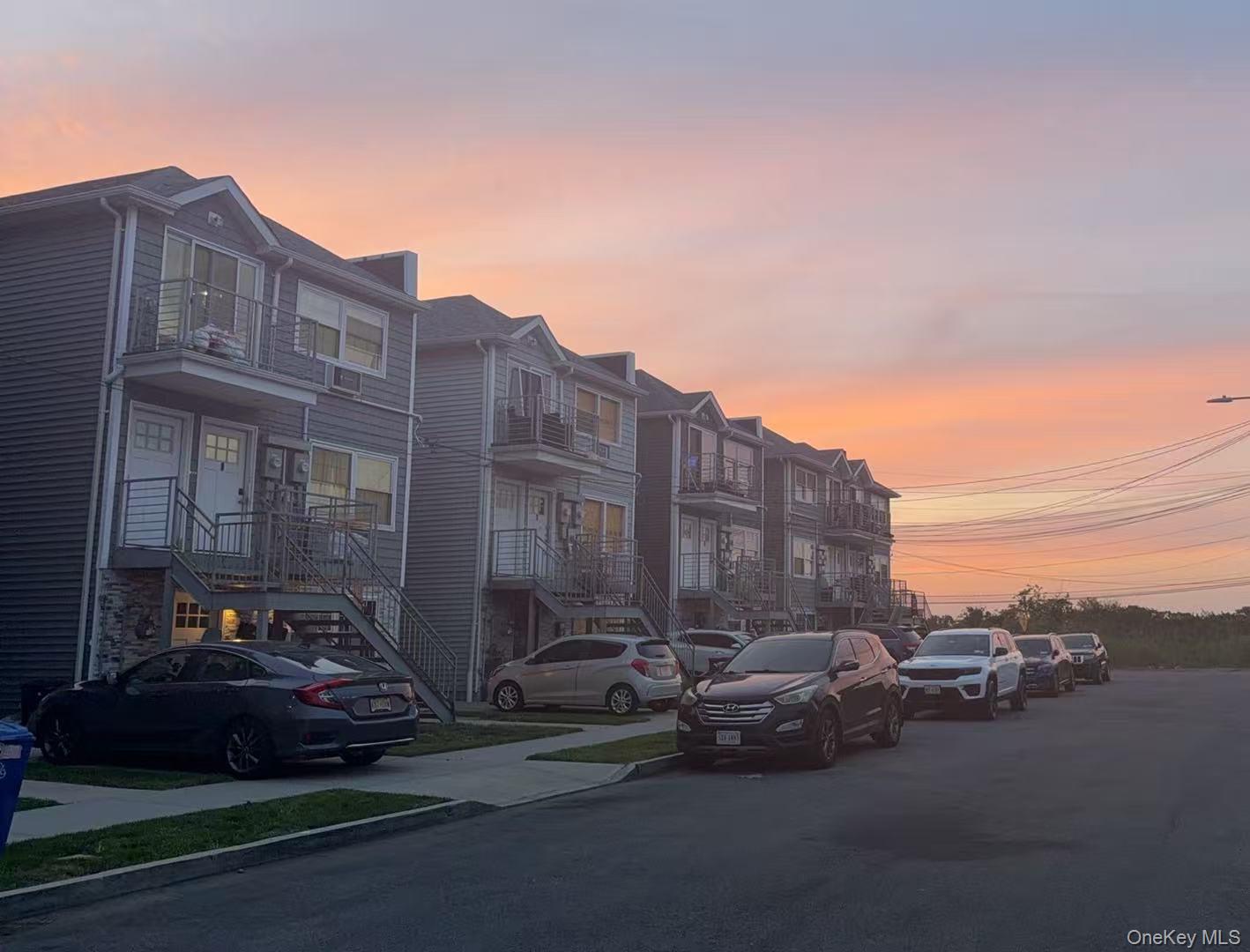 2nd image of 605 Barbadoes Dr, New York, NY 11692 | MLS# 1036107