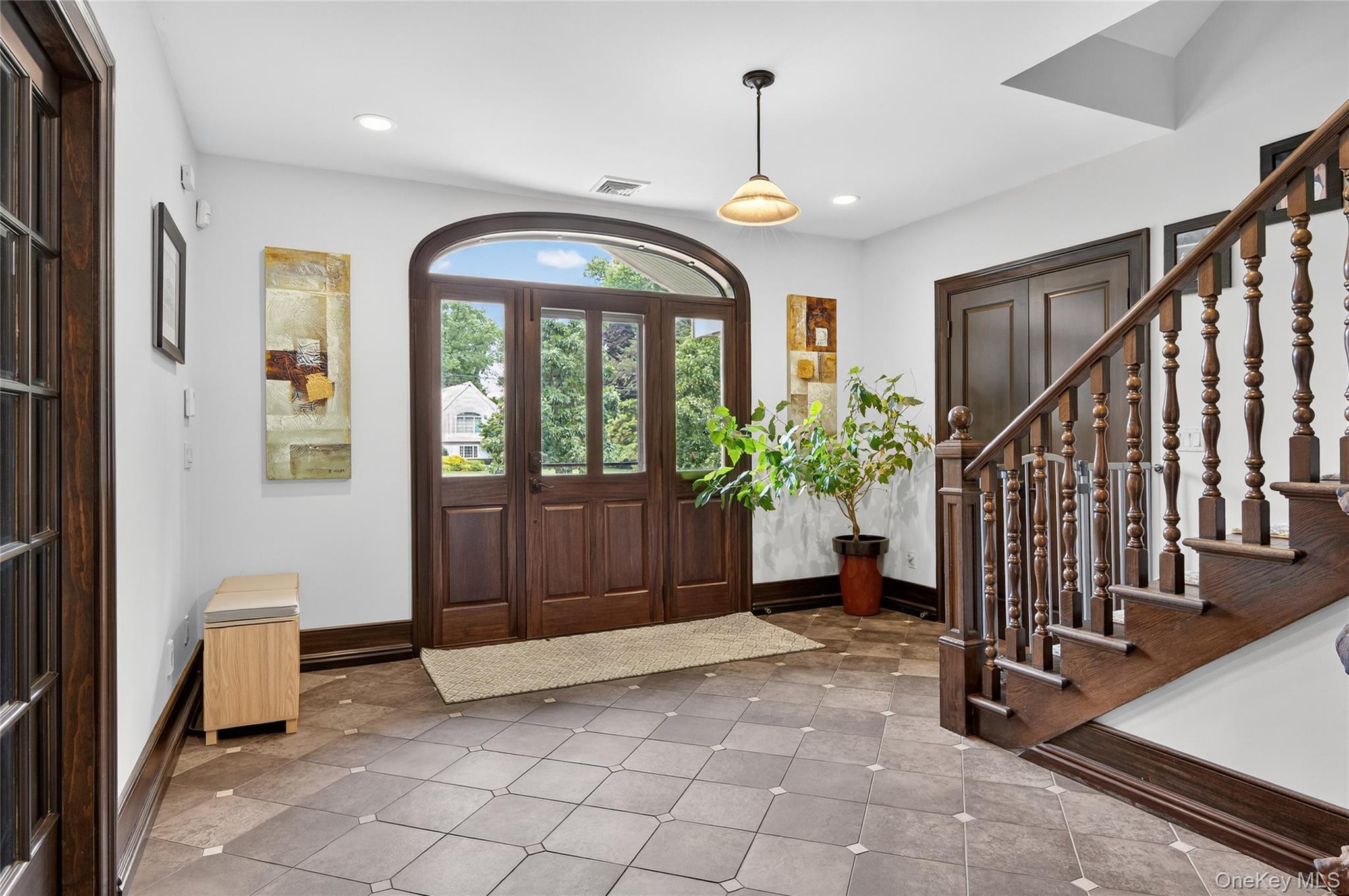 3rd image of 23 Gloria Ln, Huntington, NY 11743 | MLS# 1036110