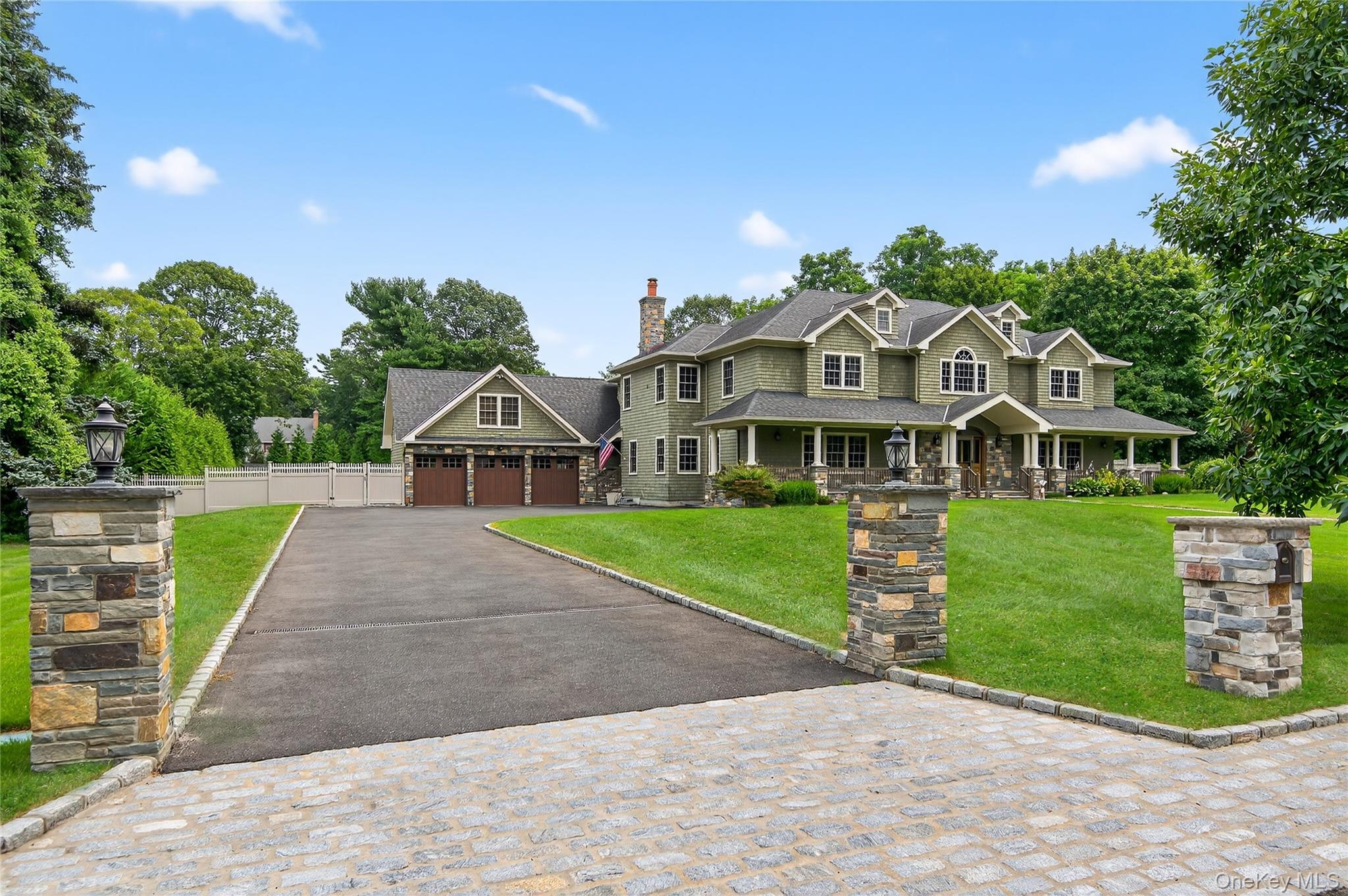 2nd image of 23 Gloria Ln, Huntington, NY 11743 | MLS# 1036110