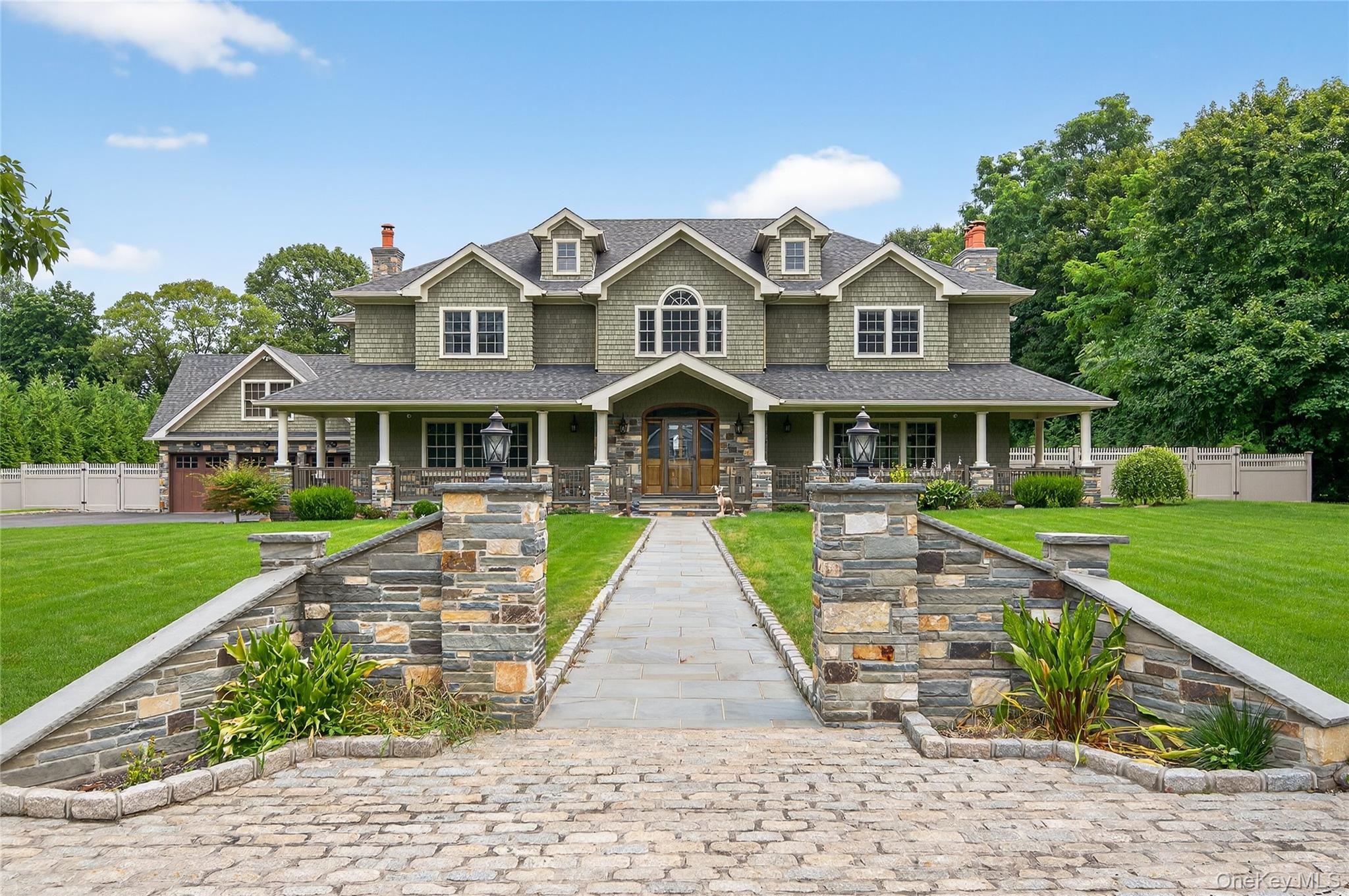 1st image of 23 Gloria Ln, Huntington, NY 11743 | MLS# 1036110
