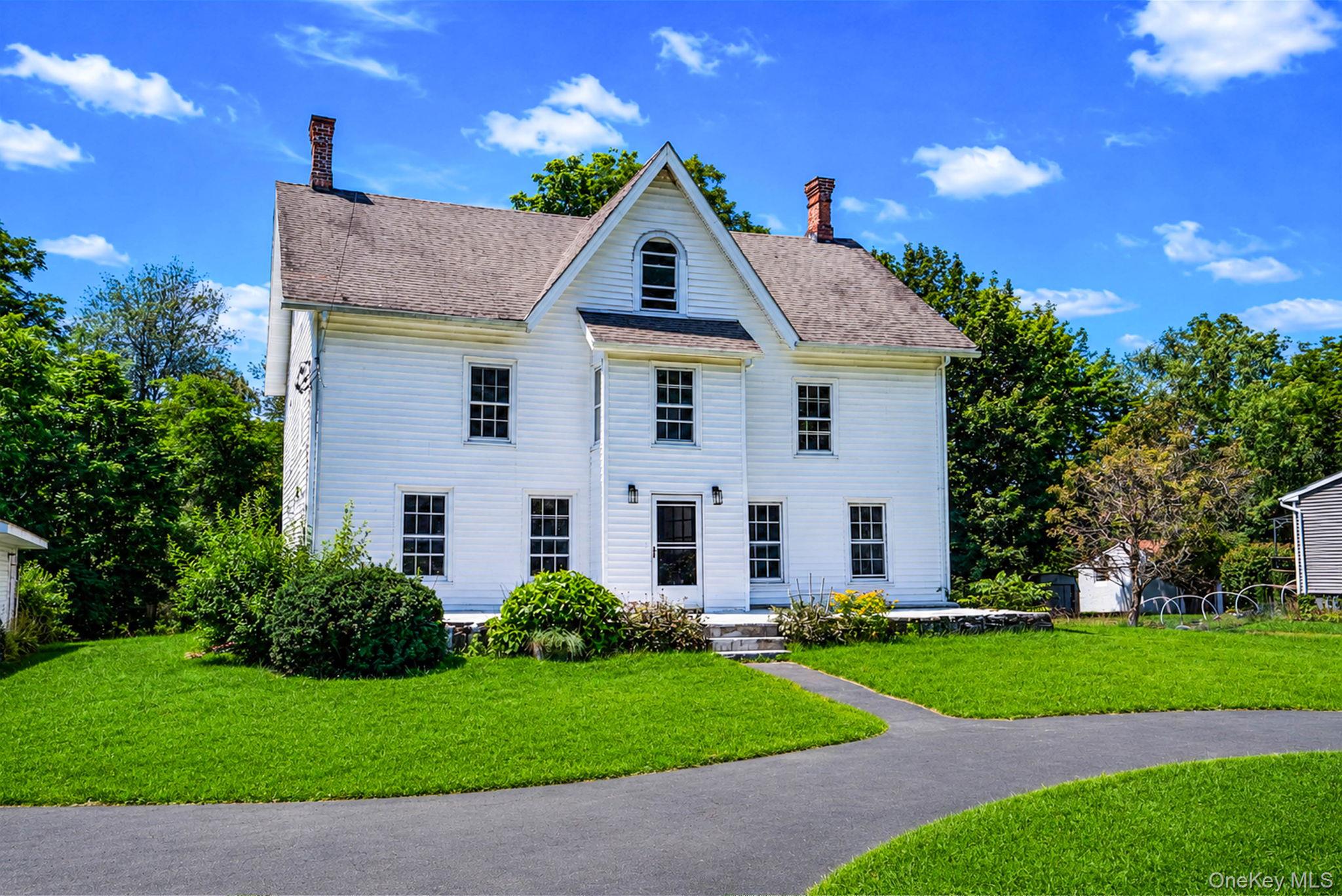 4th image of 180 Quaker St, Newburgh (town), NY 12589 | MLS# 1036113