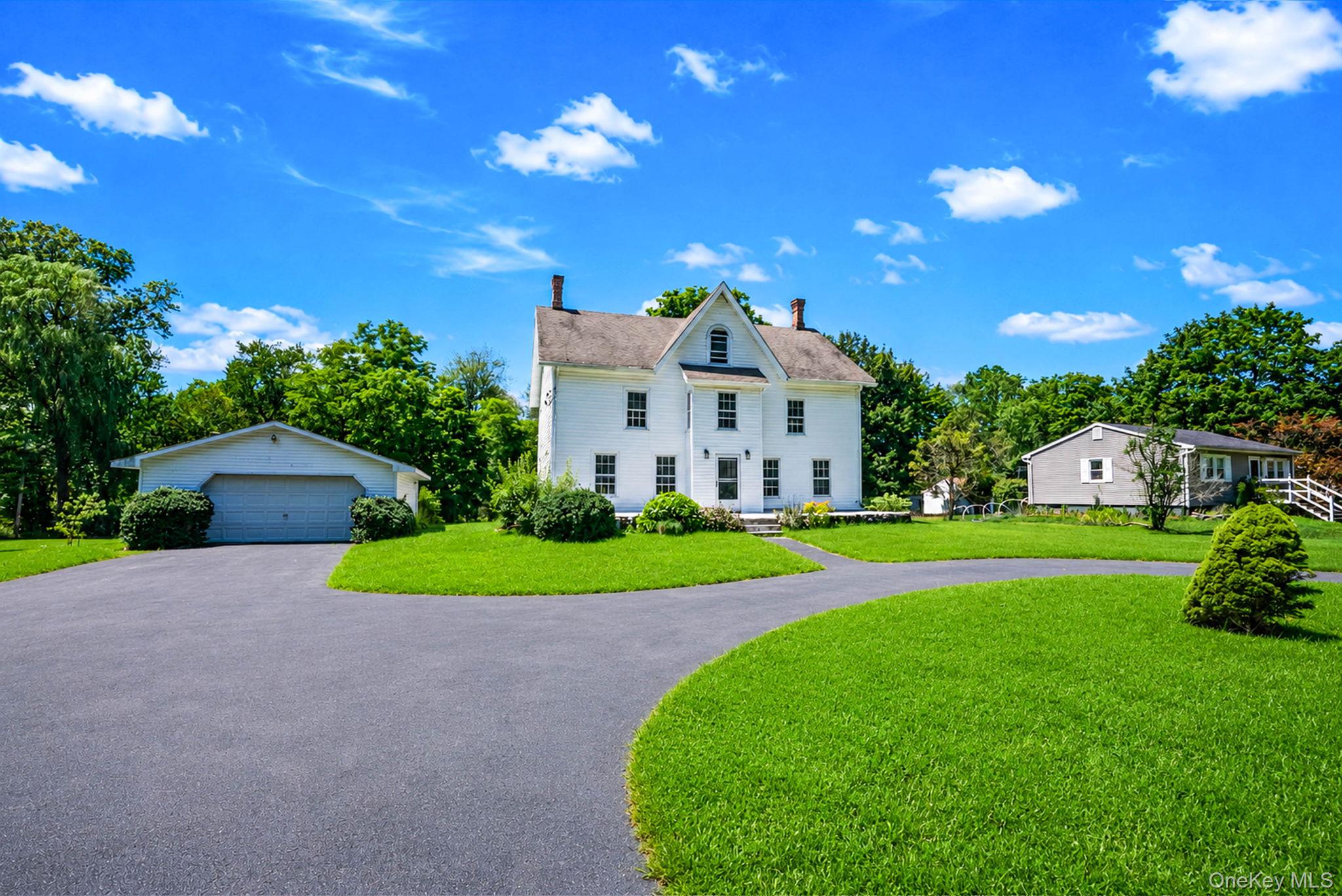 3rd image of 180 Quaker St, Newburgh (town), NY 12589 | MLS# 1036113