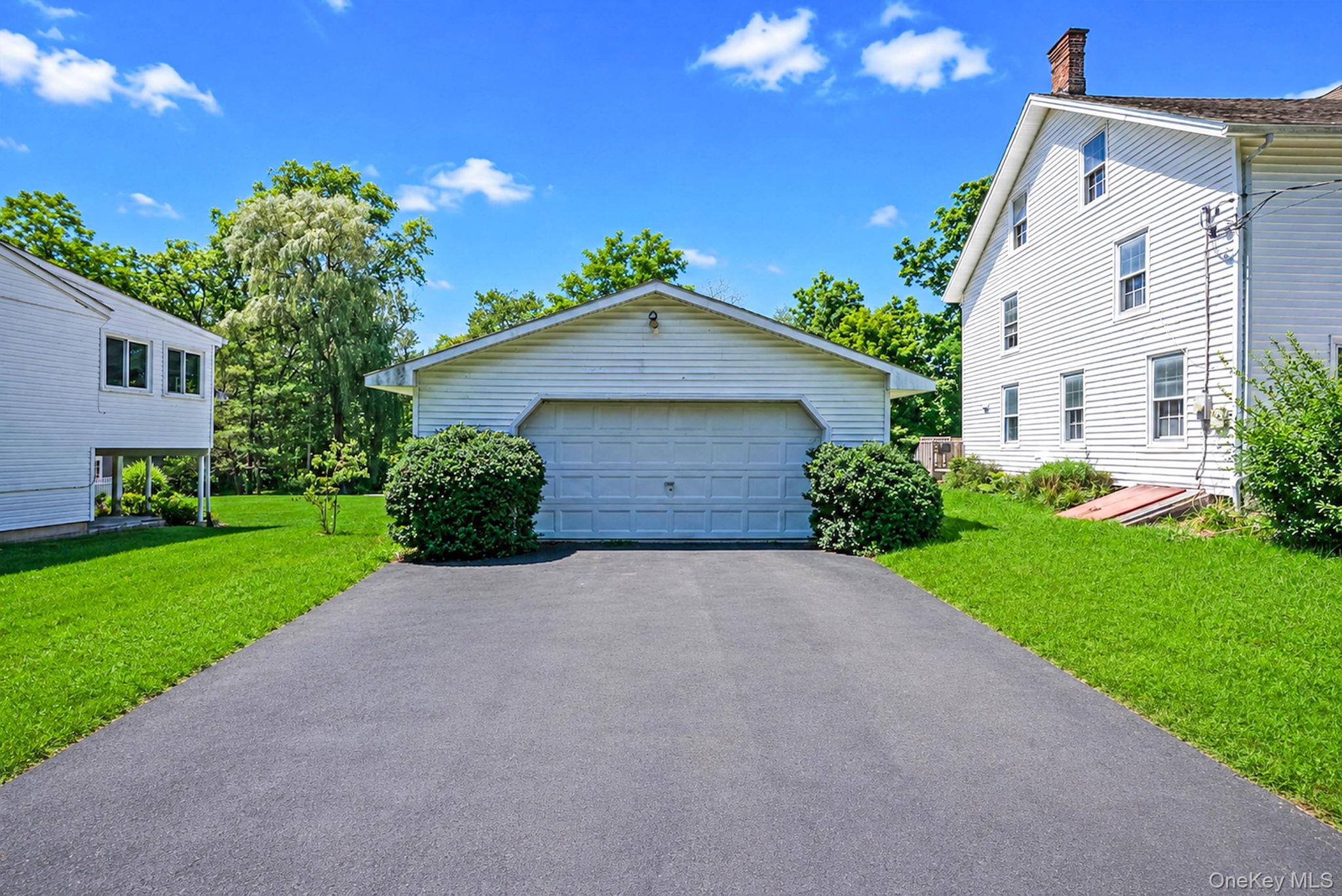 5th image of 180 Quaker St, Newburgh (town), NY 12589 | MLS# 1036113