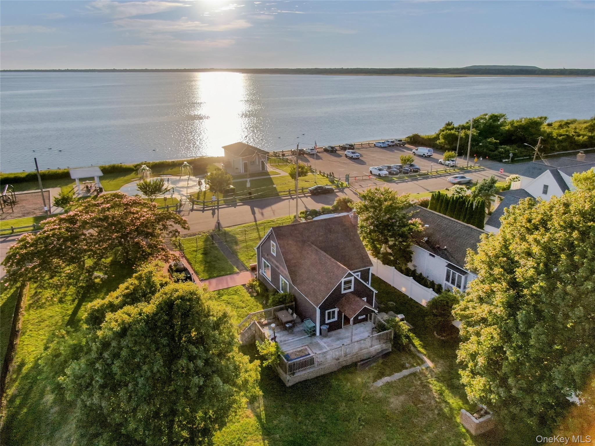 2nd image of 21 Grandview Dr, Brookhaven, NY 11967 | MLS# 1036116
