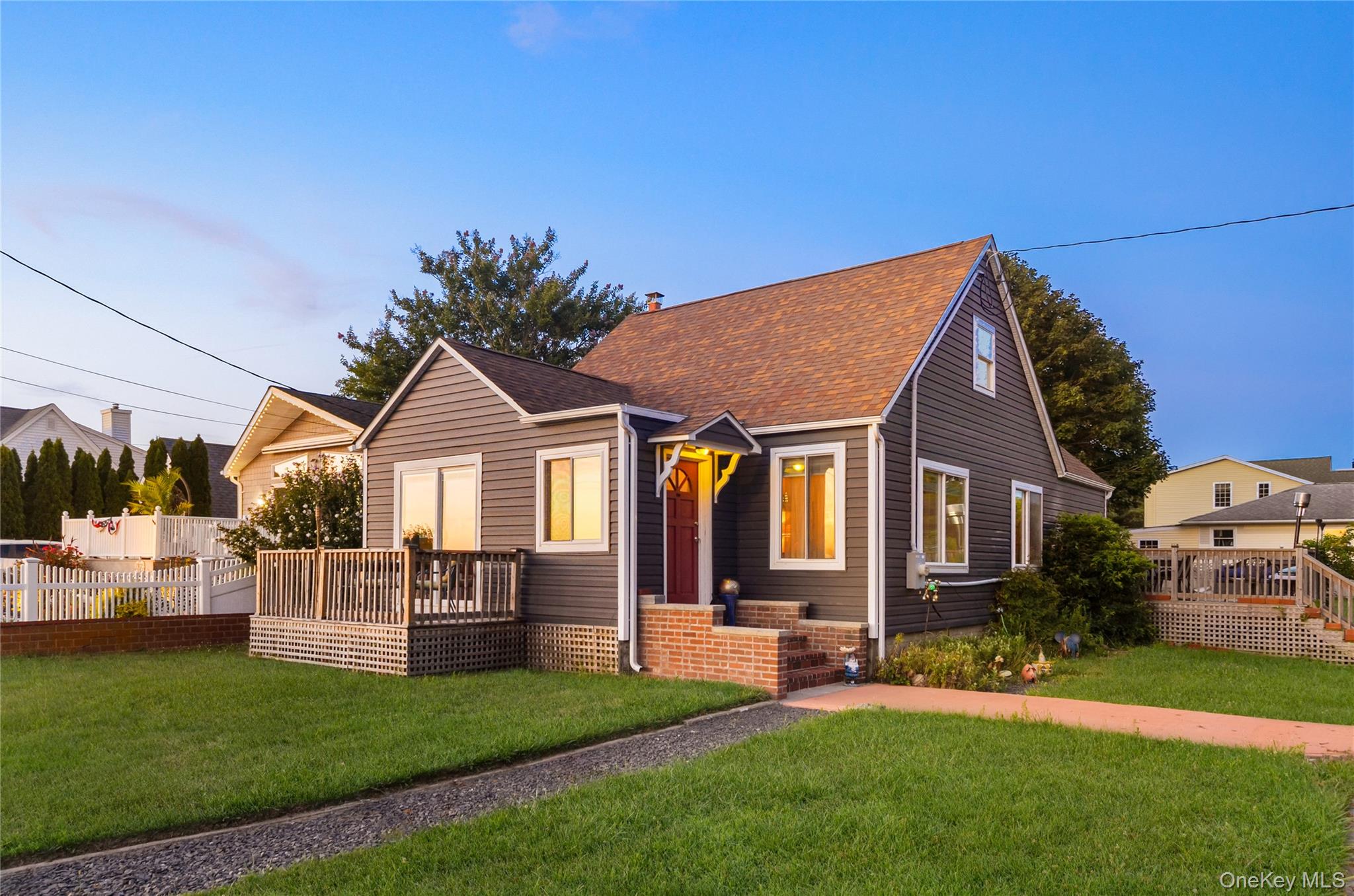 1st image of 21 Grandview Dr, Brookhaven, NY 11967 | MLS# 1036116