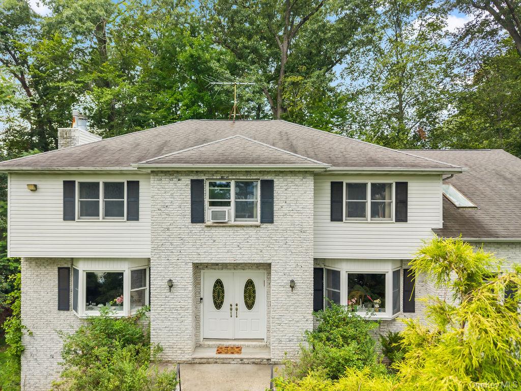 1st image of 10 Ash Ct, Clarkstown, NY 10956 | MLS# 1036117