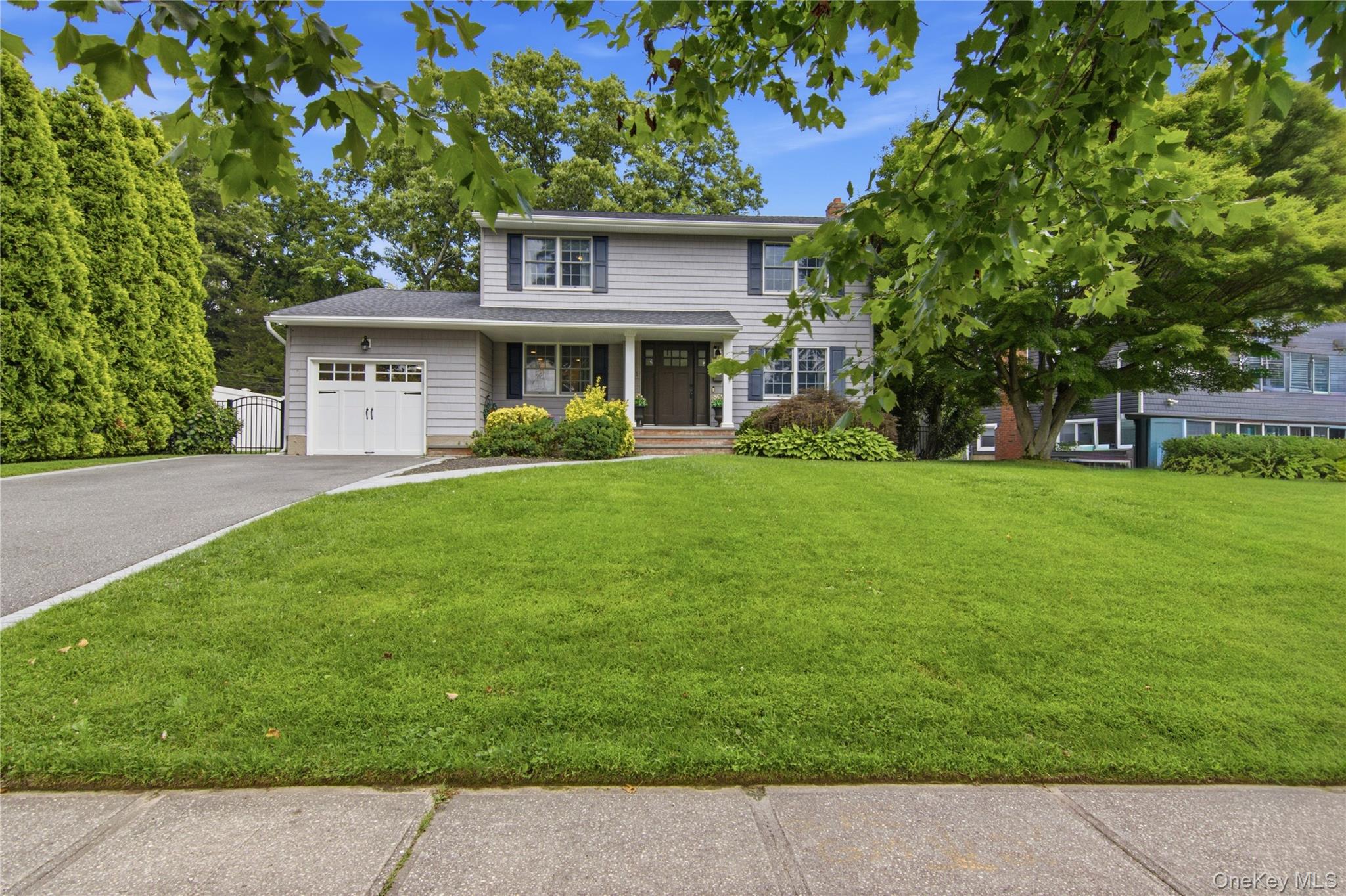 1st image of 1 Wenmore Ct, Smithtown, NY 11725 | MLS# 1036130