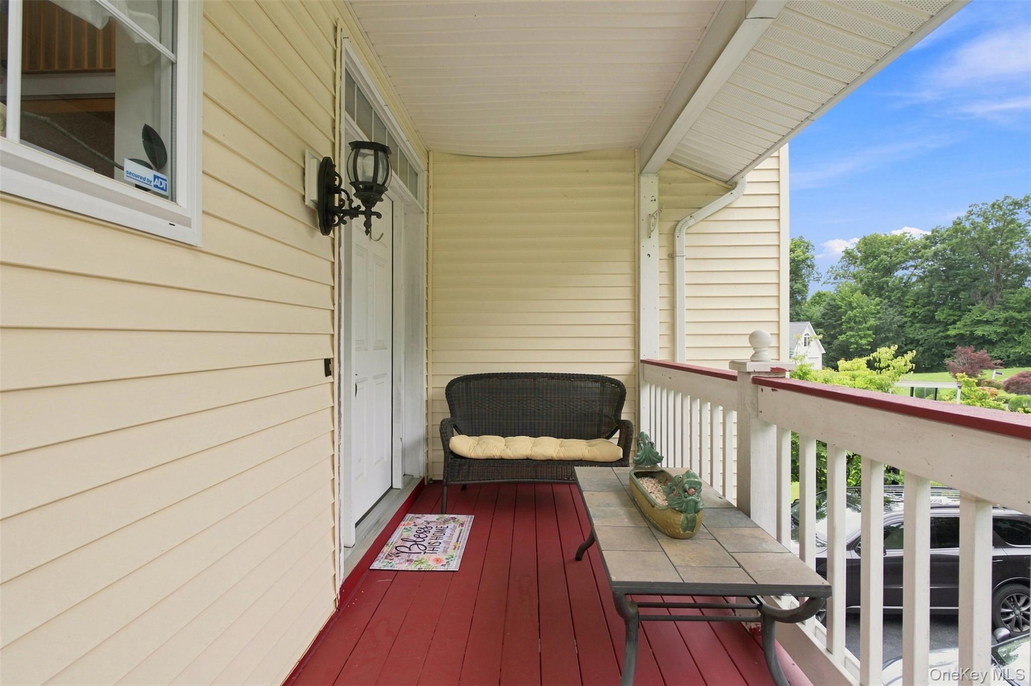 3rd image of 12 Greenwood Dr, Newburgh (town), NY 12550 | MLS# 1036138
