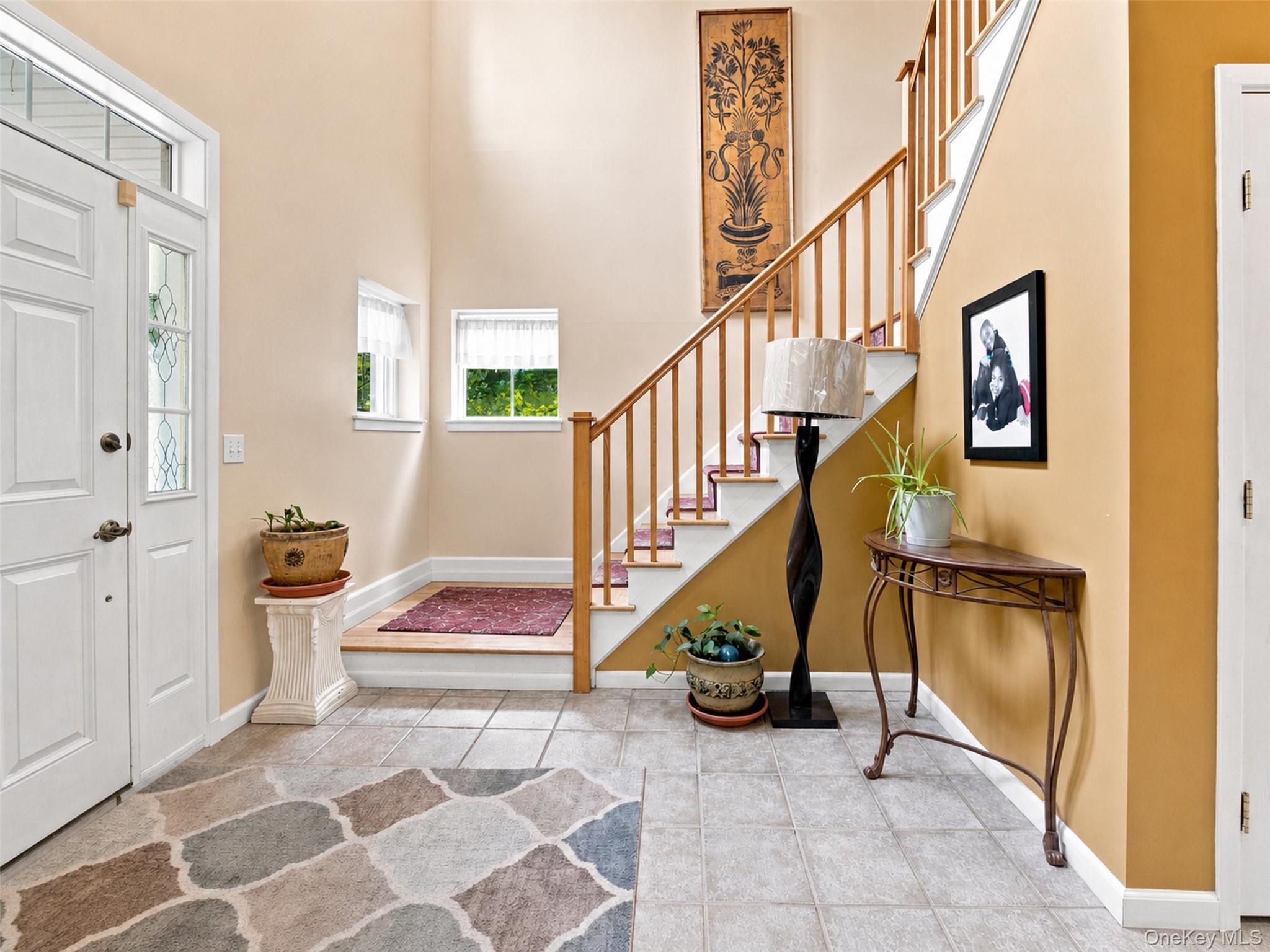 4th image of 12 Greenwood Dr, Newburgh (town), NY 12550 | MLS# 1036138