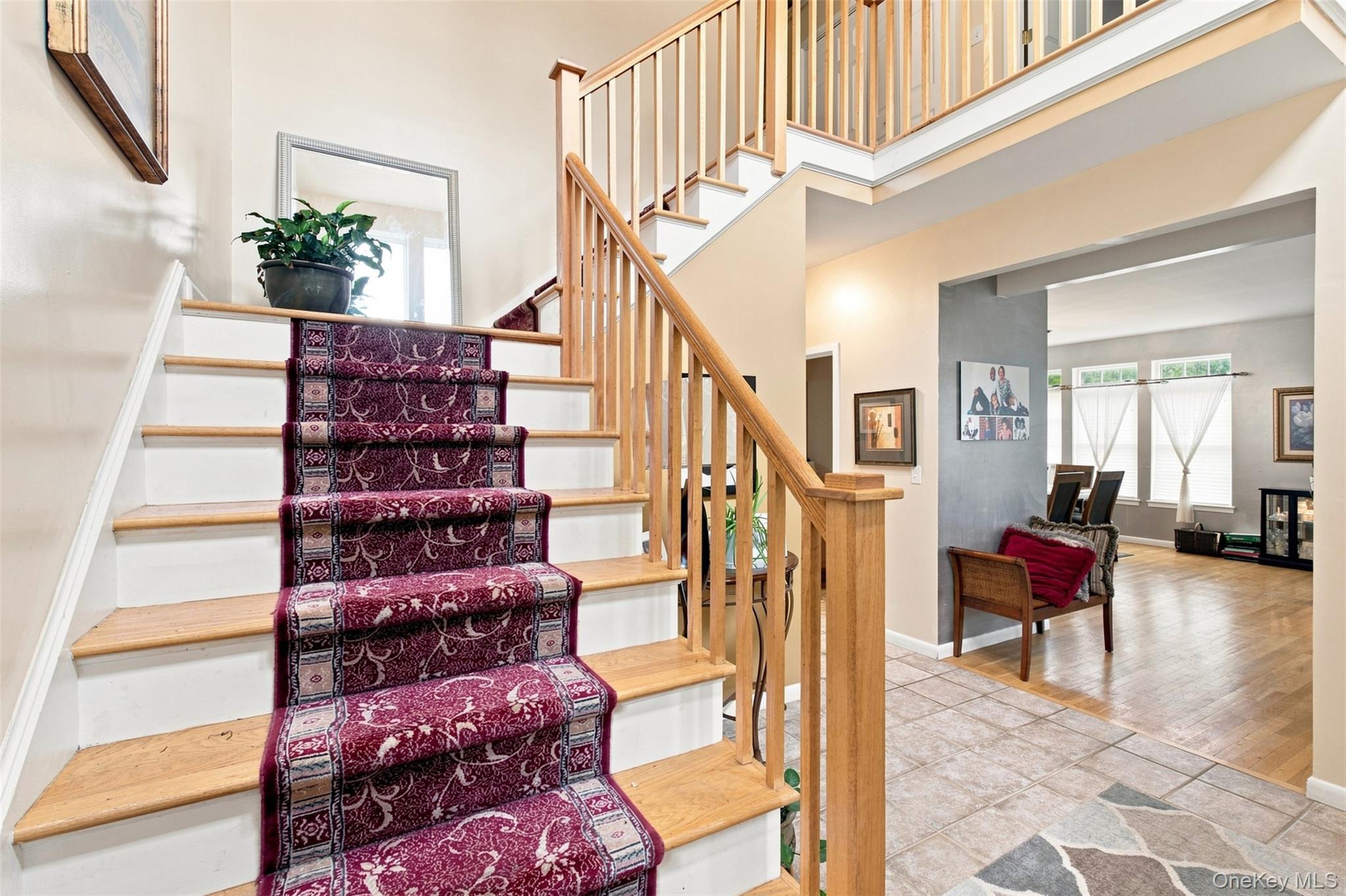 5th image of 12 Greenwood Dr, Newburgh (town), NY 12550 | MLS# 1036138