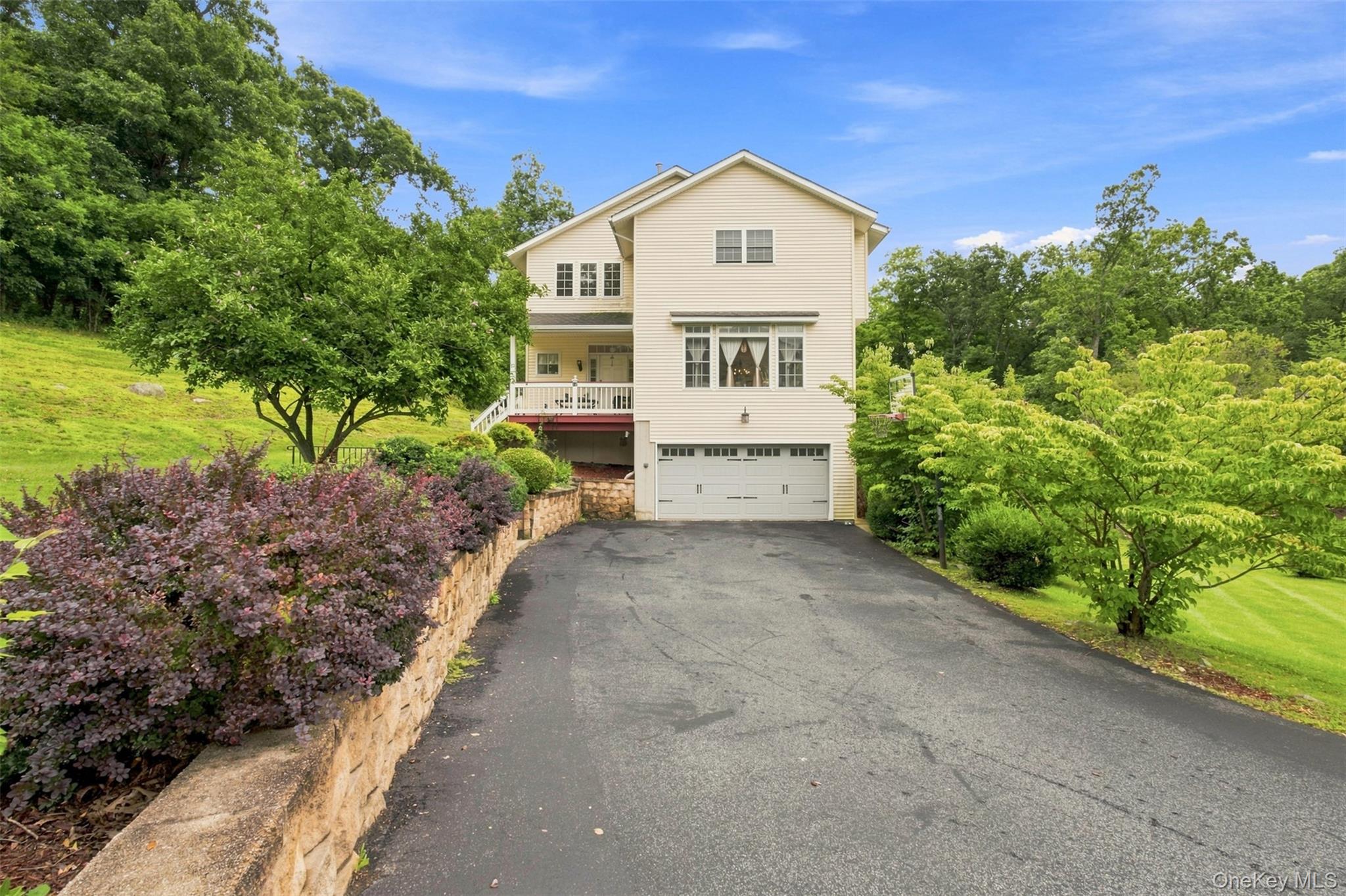 2nd image of 12 Greenwood Dr, Newburgh (town), NY 12550 | MLS# 1036138
