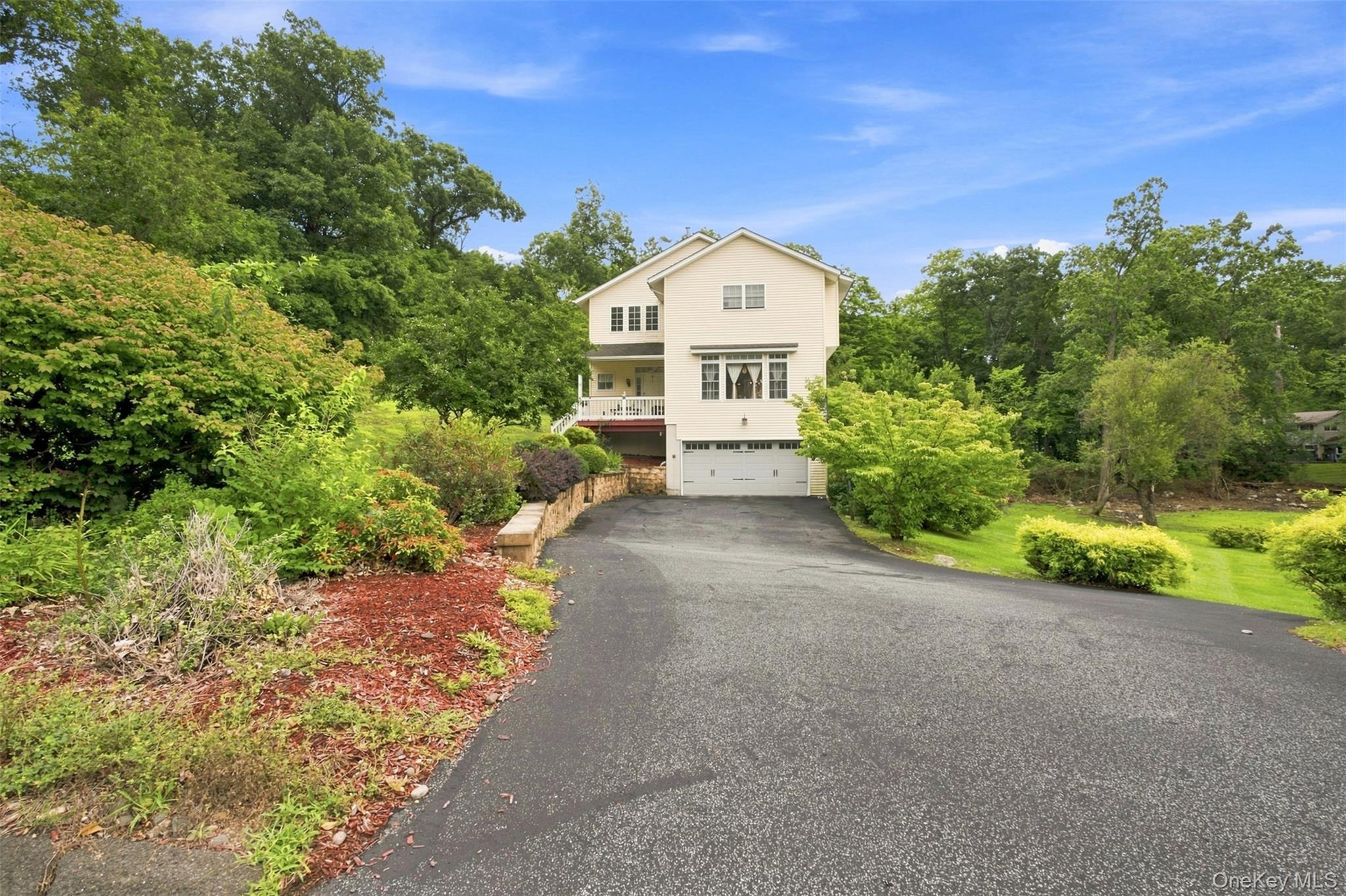 1st image of 12 Greenwood Dr, Newburgh (town), NY 12550 | MLS# 1036138