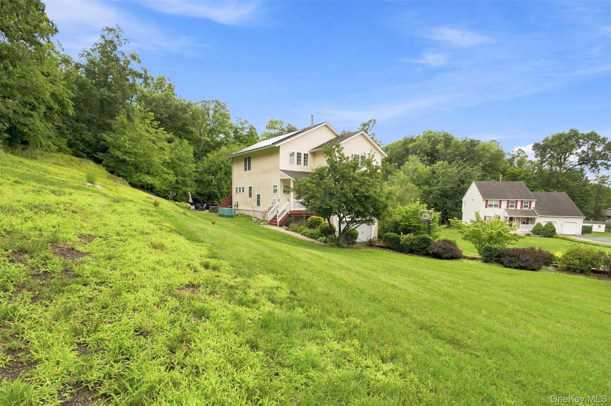43rd image of 12 Greenwood Dr, Newburgh (town), NY 12550 | MLS# 1036138