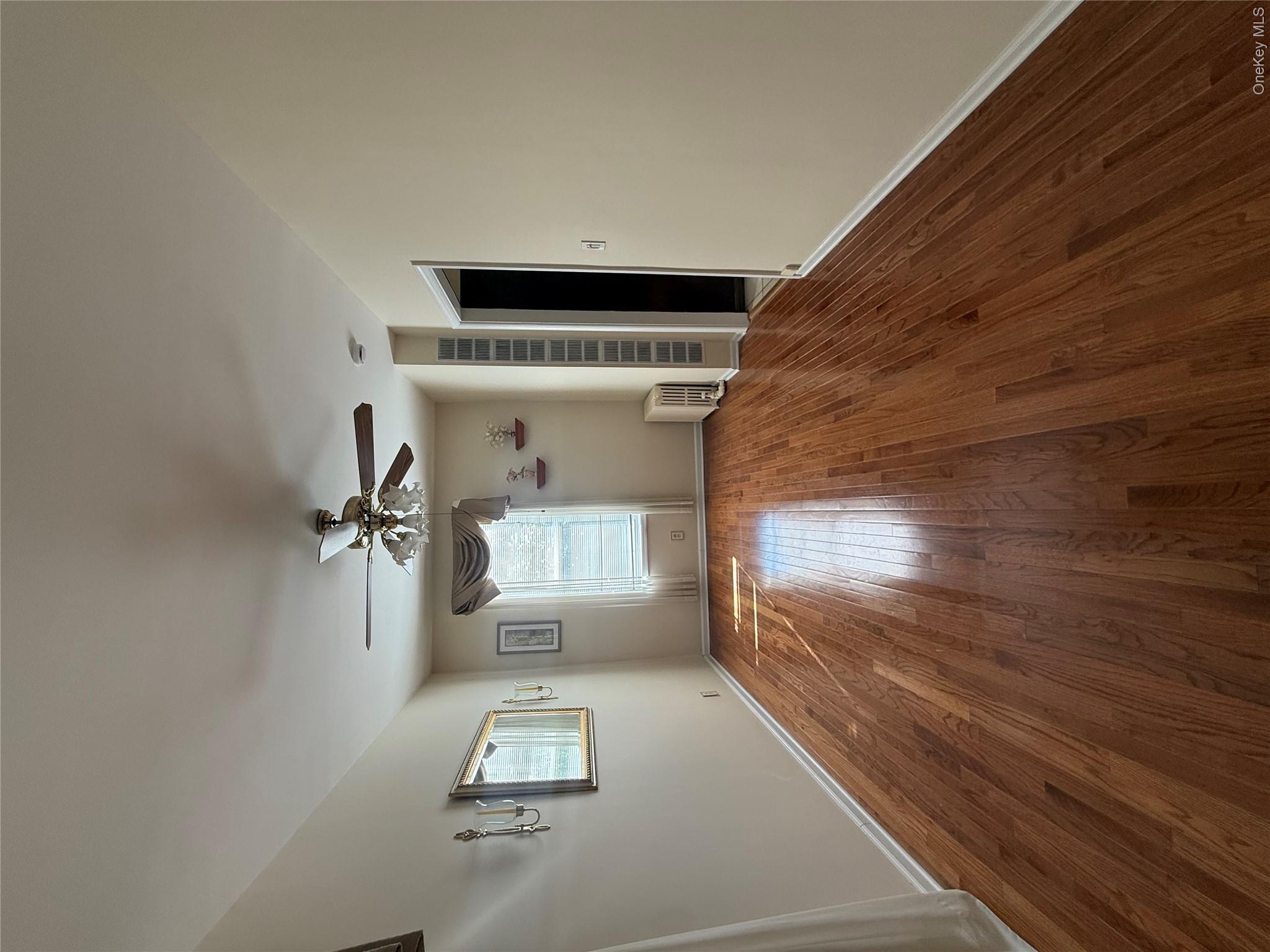 4th image of 868 Morris Park Ave, New York, NY 10462 | MLS# 1036143