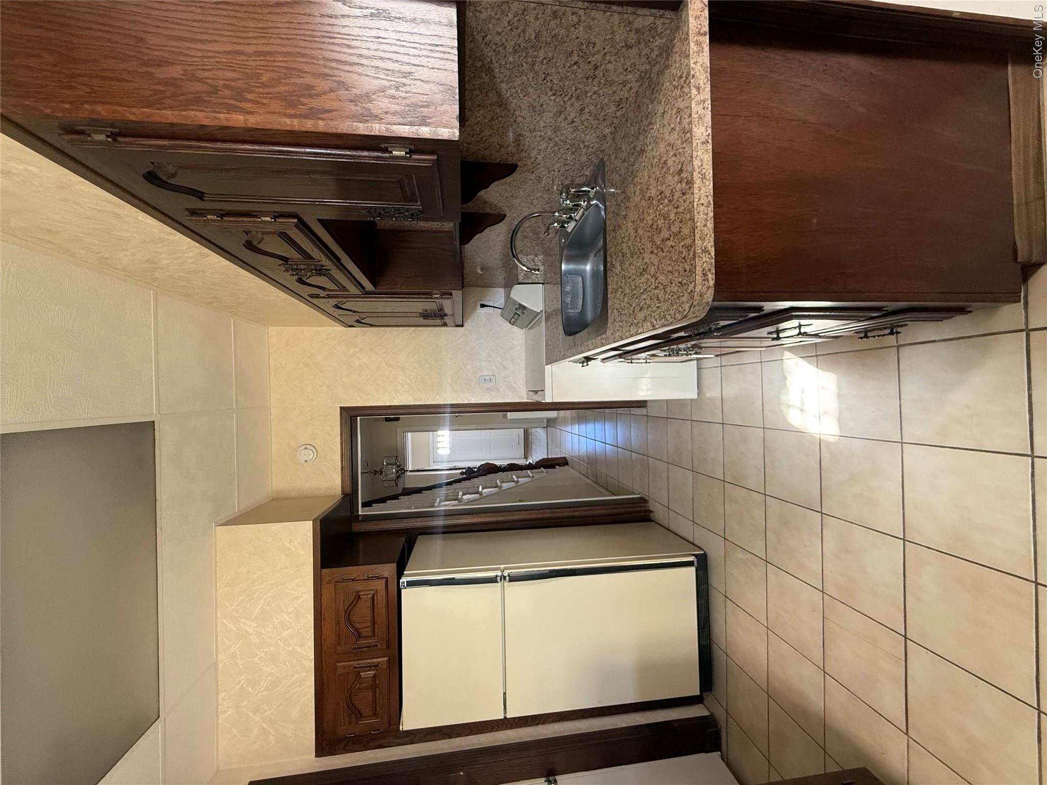 2nd image of 868 Morris Park Ave, New York, NY 10462 | MLS# 1036143